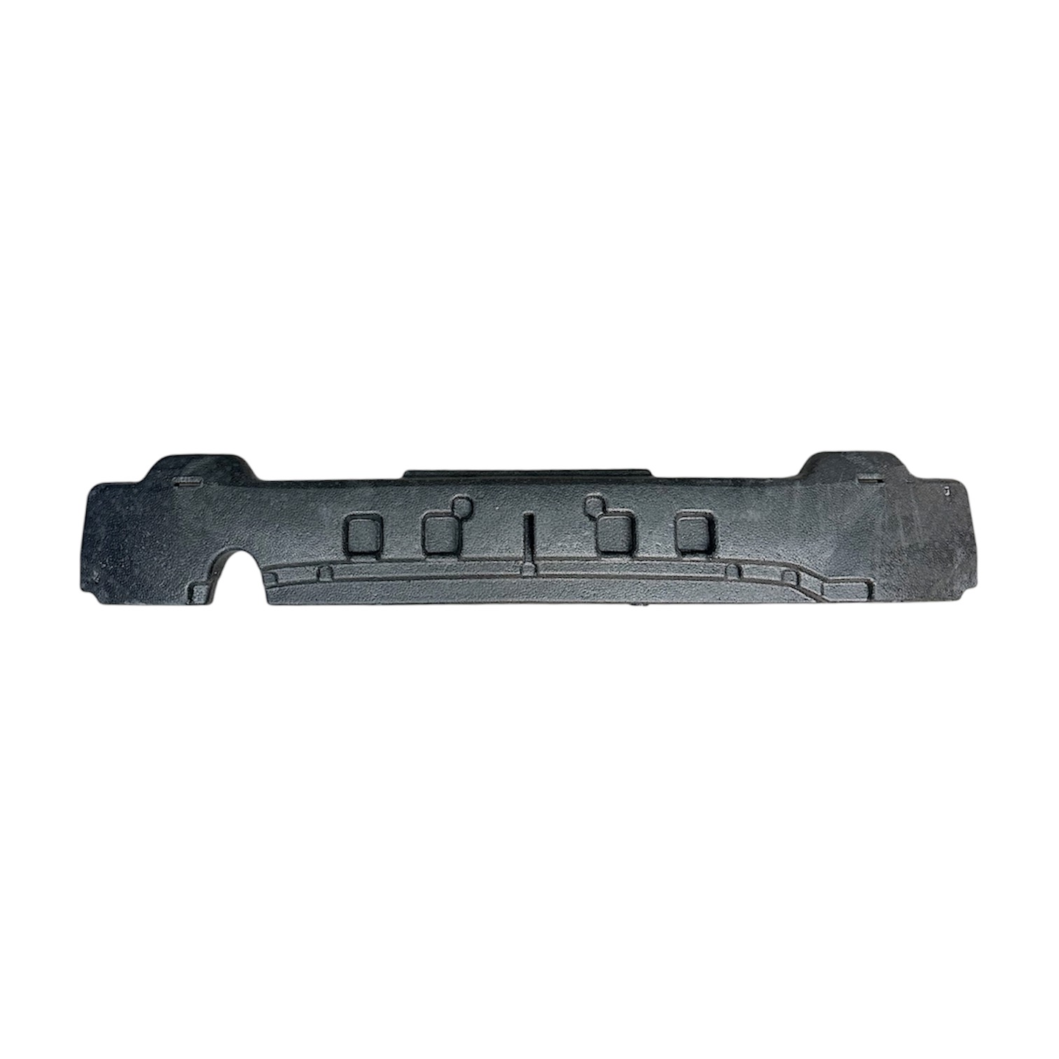 DARBE EMİCİ ACCENT BLUE 11-17 ÖN