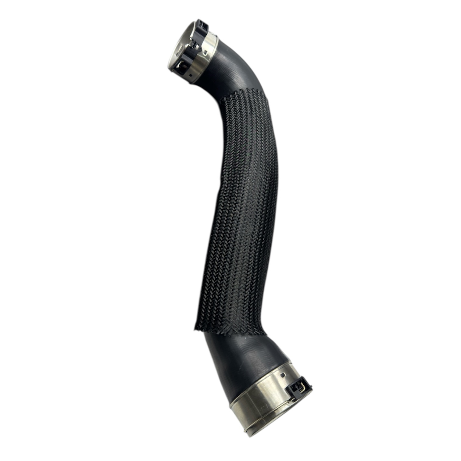 HORTUM İNTERCOOL X-TRAİL 1,6 DCİ 14-17/QASHQAİ 1,6 DCİ 14-16