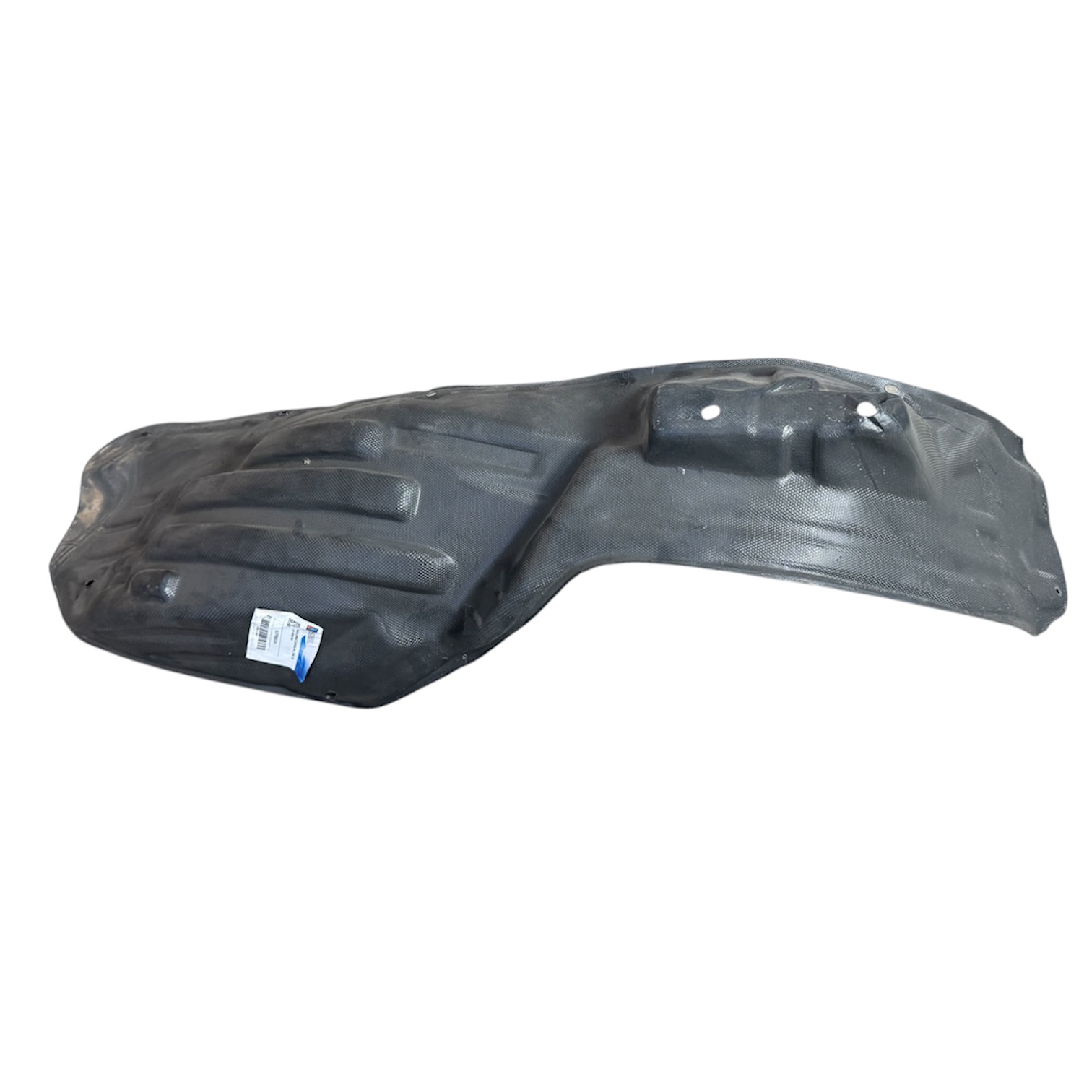 DAVLUMBAZ ÇAMURLUK L200 15-18 ARKA RH