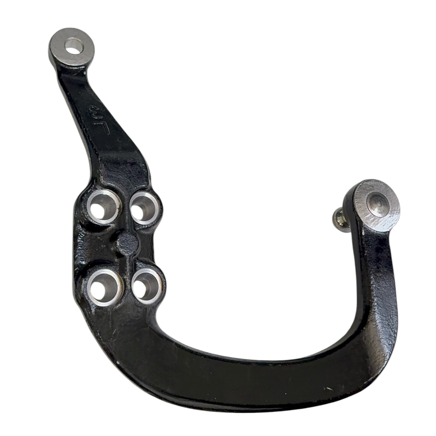 ROT ÇOLAK DİREKSİYON HILUX LN106 88-97