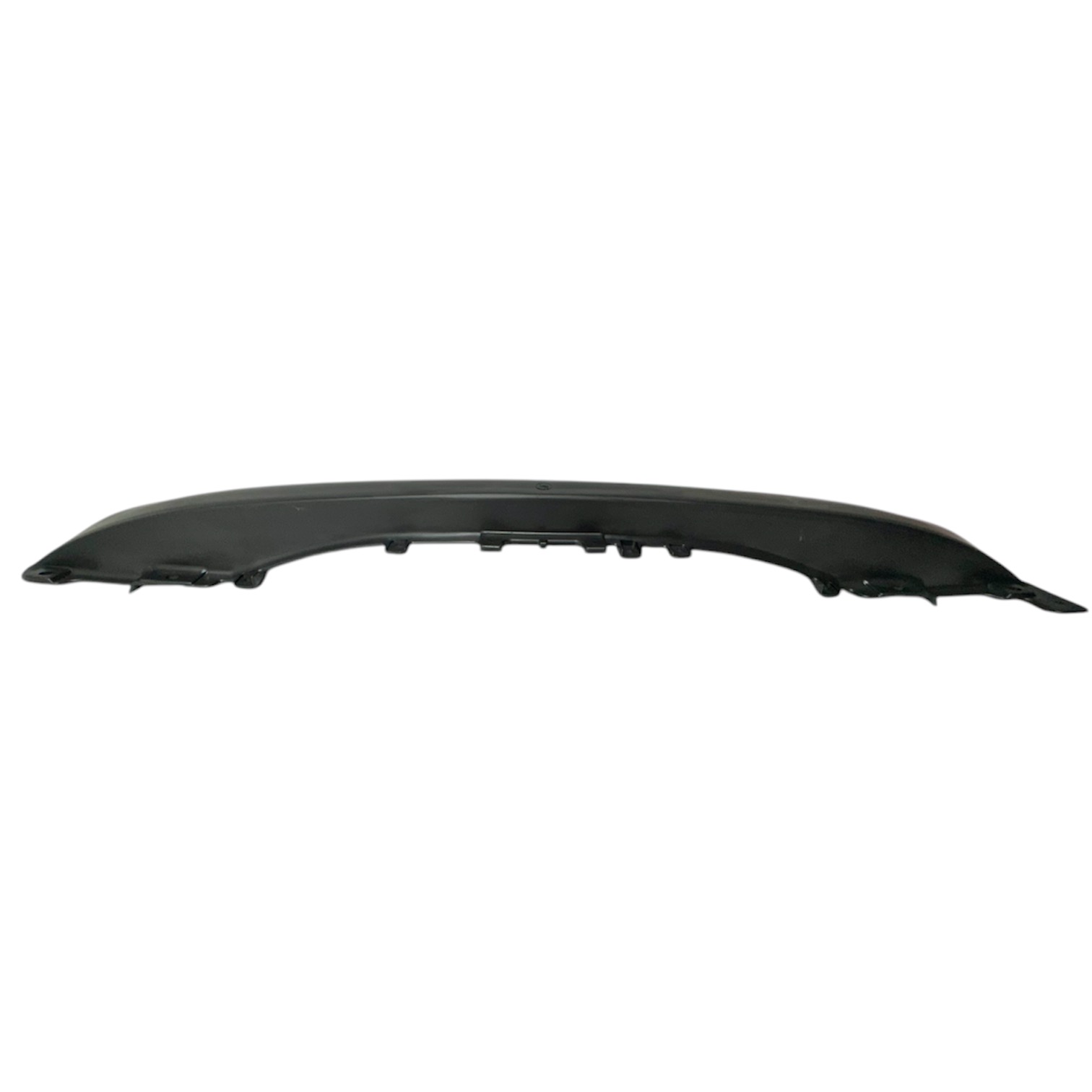 DEMİR TAMPON ELANTRA 11-13 ARKA