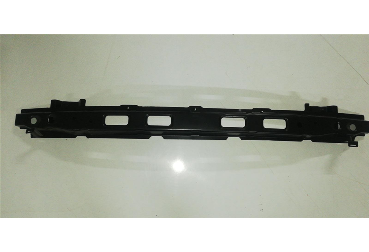 DEMİR TAMPON STAREX 97-08 ÖN