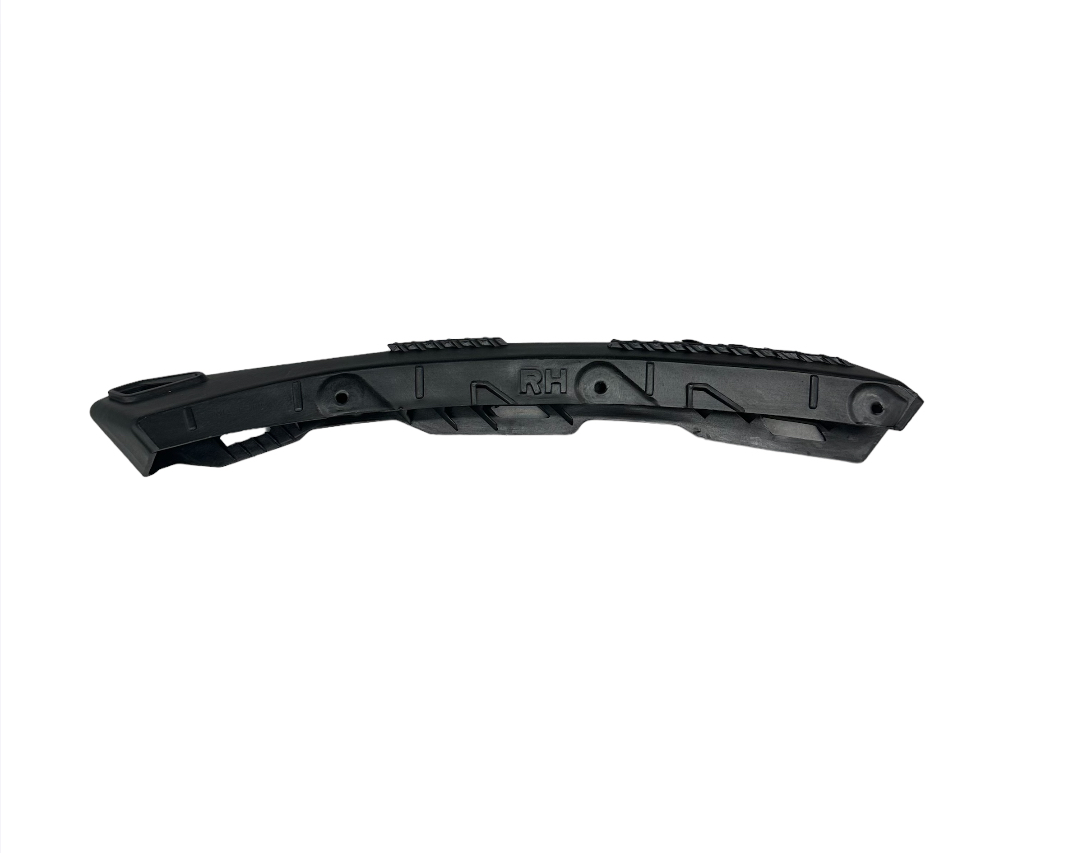 BRAKET TAMPON İ30 12-16 ÖN RH (ÜST)