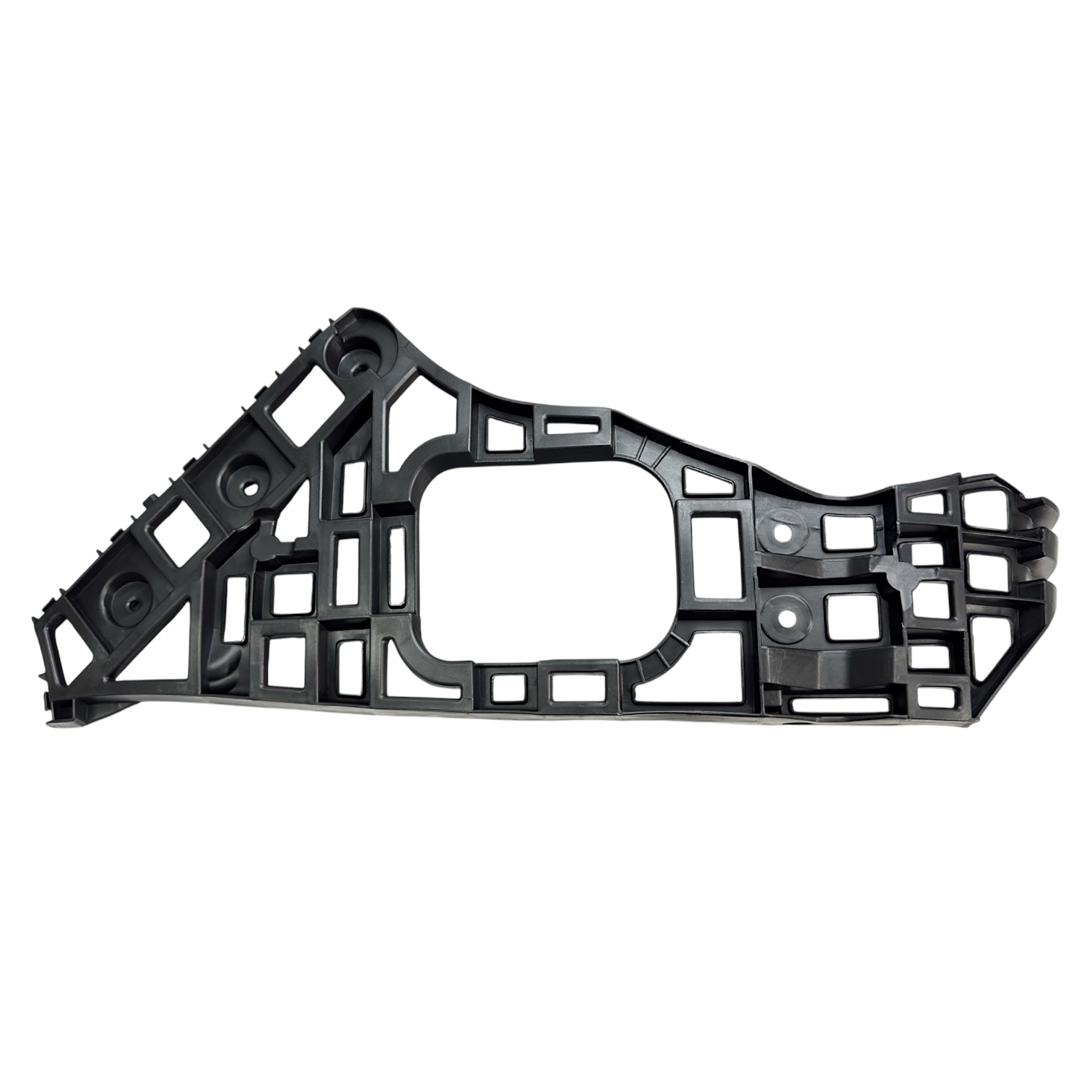 BRAKET TAMPON HS 22-24 ARKA RH
