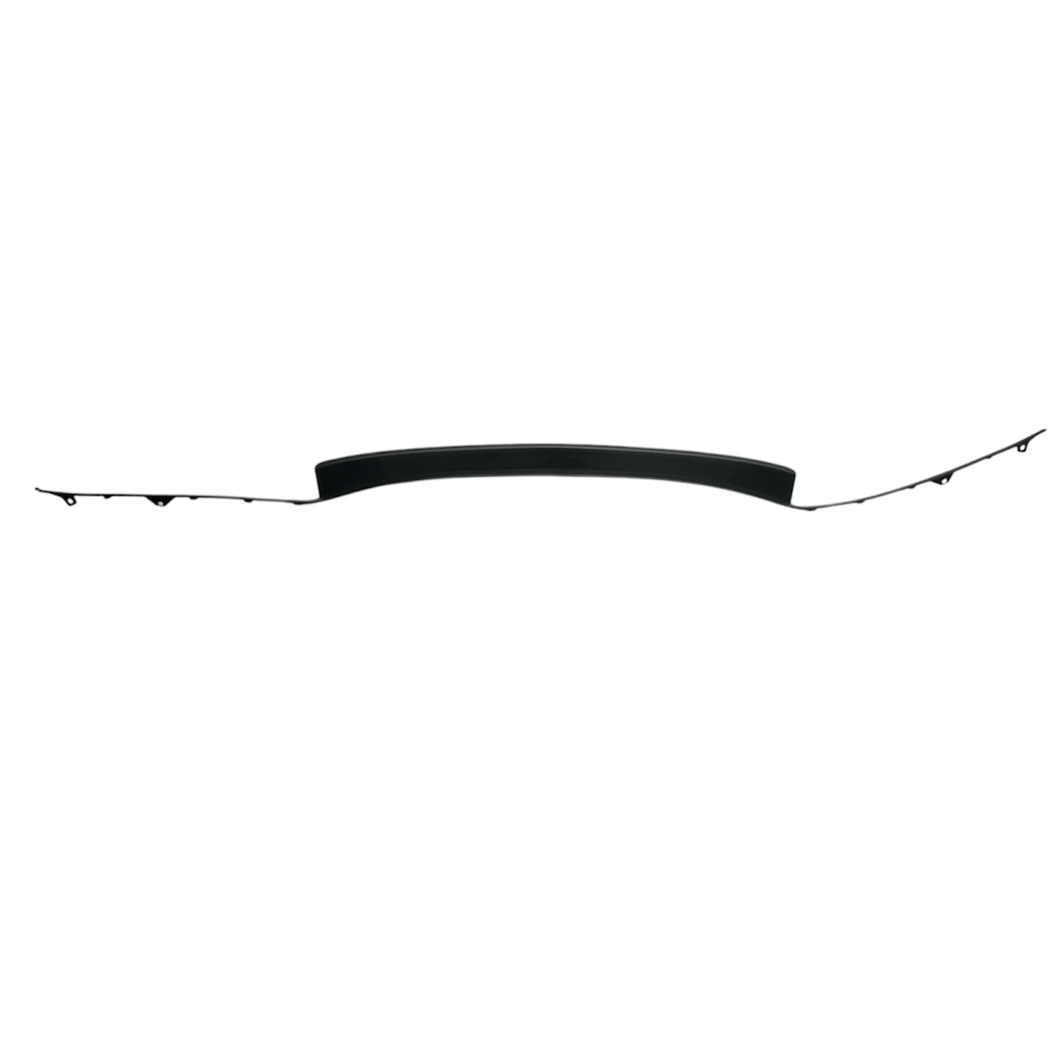TAMPON ELANTRA 16-18 ÖN (ALT KARLIK)