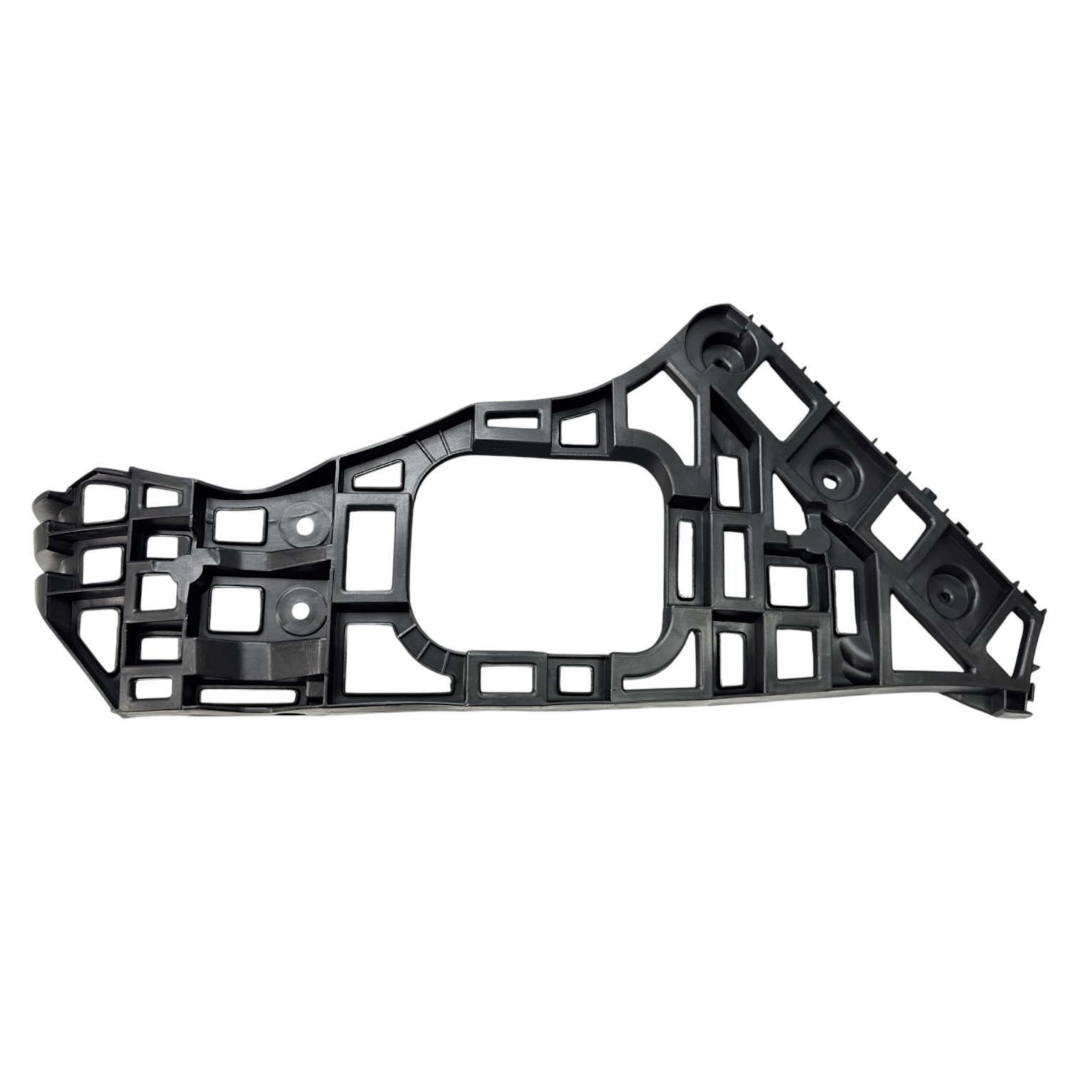 BRAKET TAMPON HS 22-24 ARKA LH