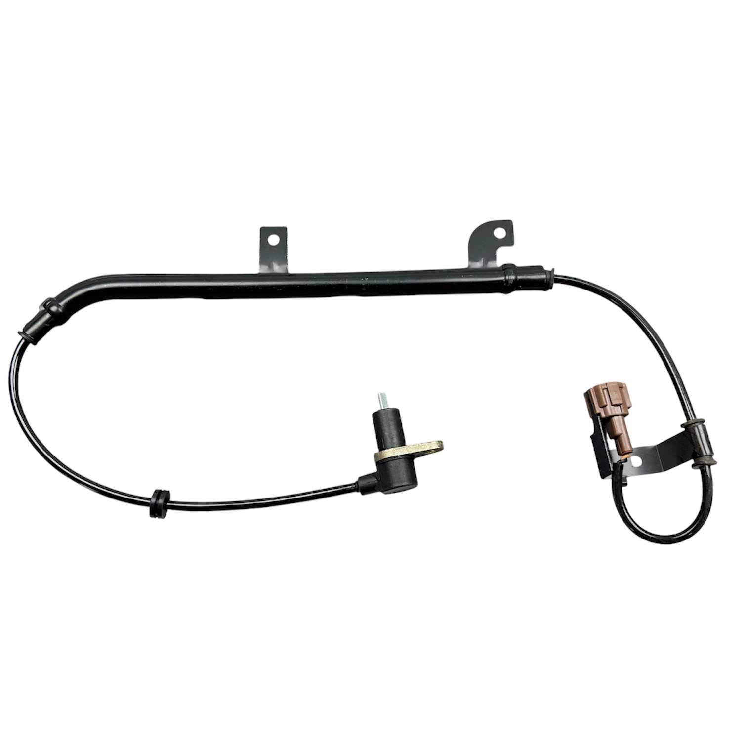 SENSÖR ABS PRİMERA 96-01/MAXİMA 99-03 ARKA LH