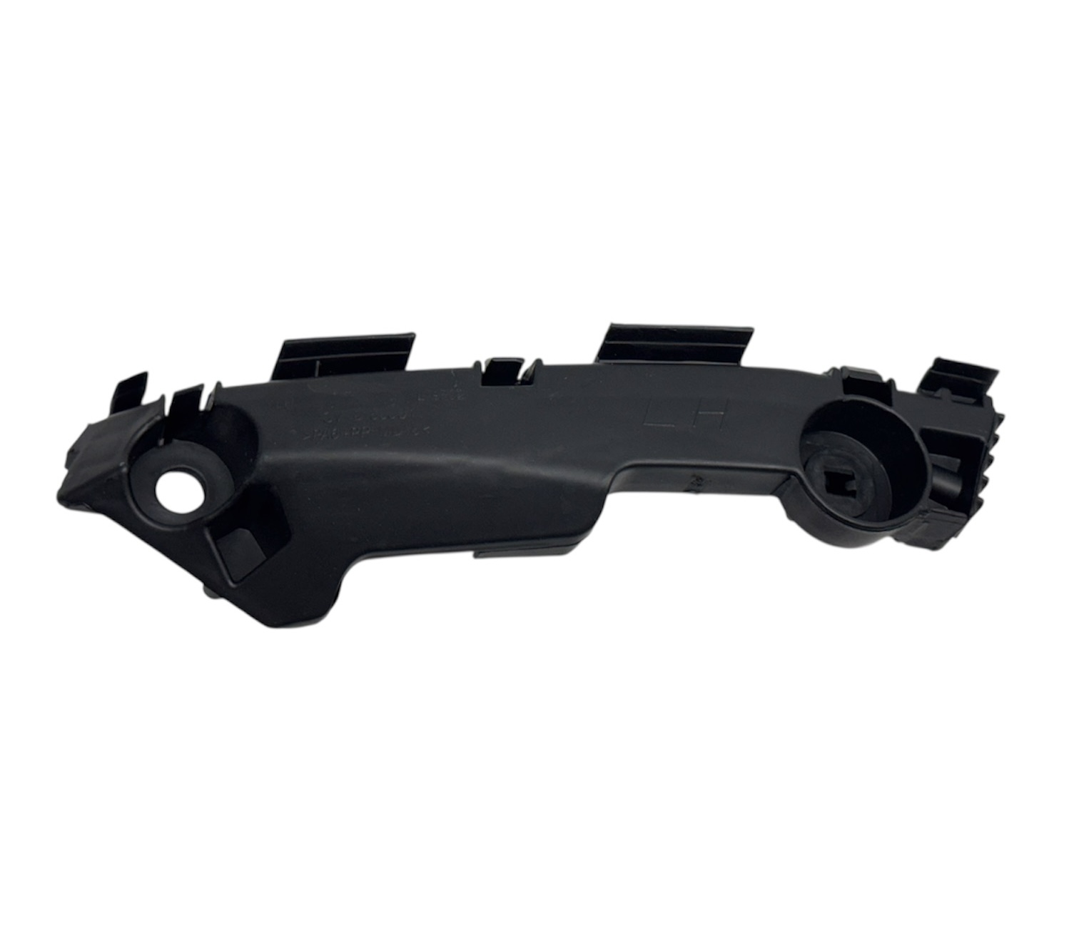 BRAKET TAMPON MAZDA 6 08-12 ÖN LH
