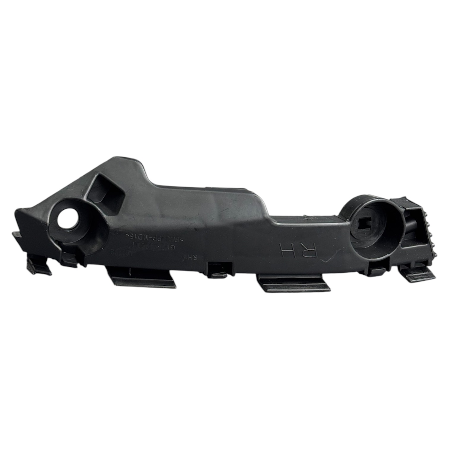 BRAKET TAMPON MAZDA 6 08-12 ÖN RH