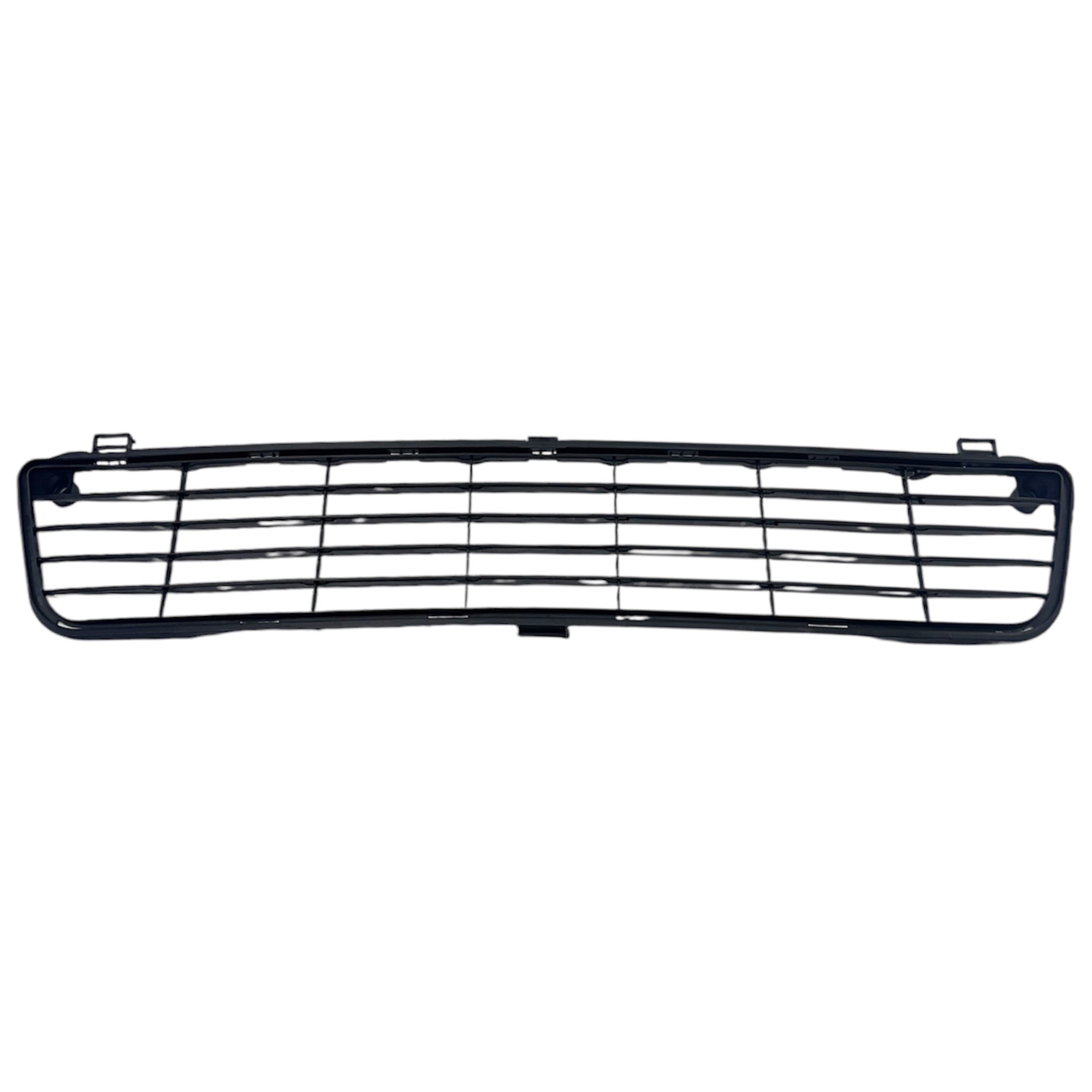 IZGARA TAMPON HILUX VİGO 12-14 (ORTA)