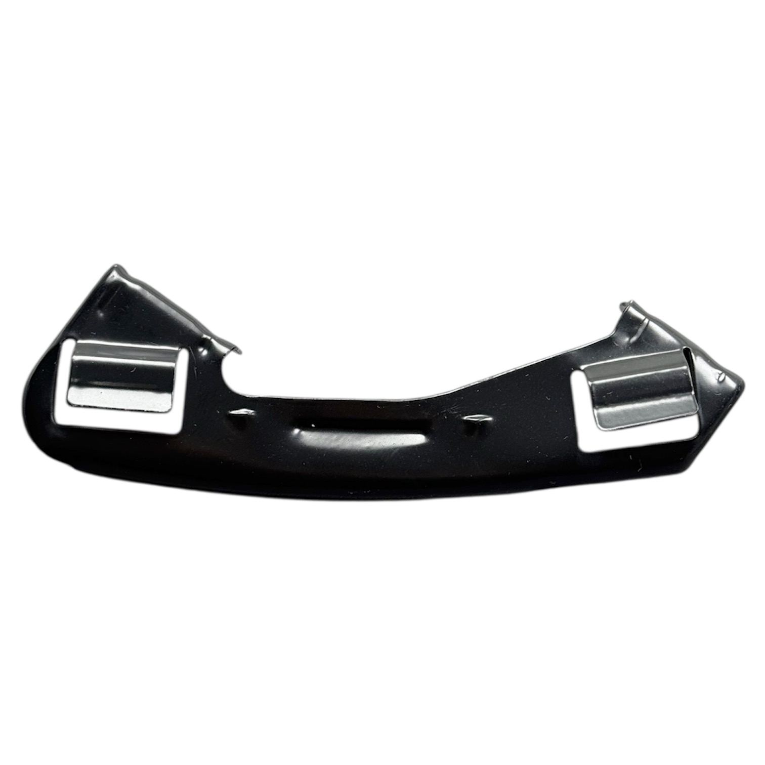 BRAKET FAR ALTI ACCENT ERA 06-11 LH (ALT SAC)