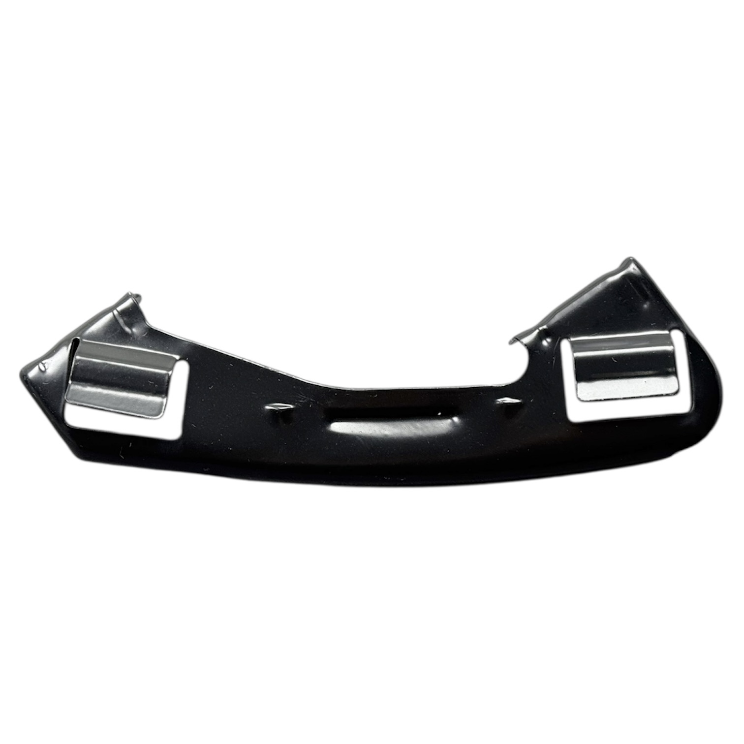 BRAKET FAR ALTI ACCENT ERA 06-11 RH (ALT SAC)