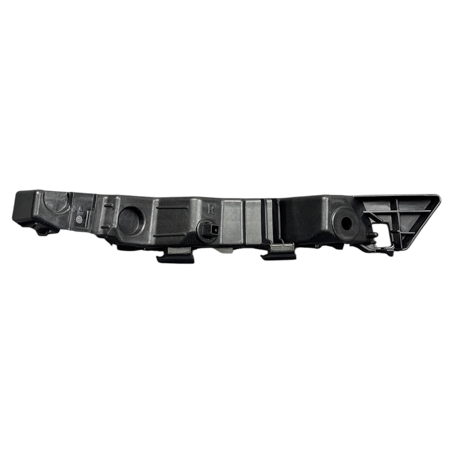 BRAKET TAMPON SPORTAGE 11-15 ÖN RH