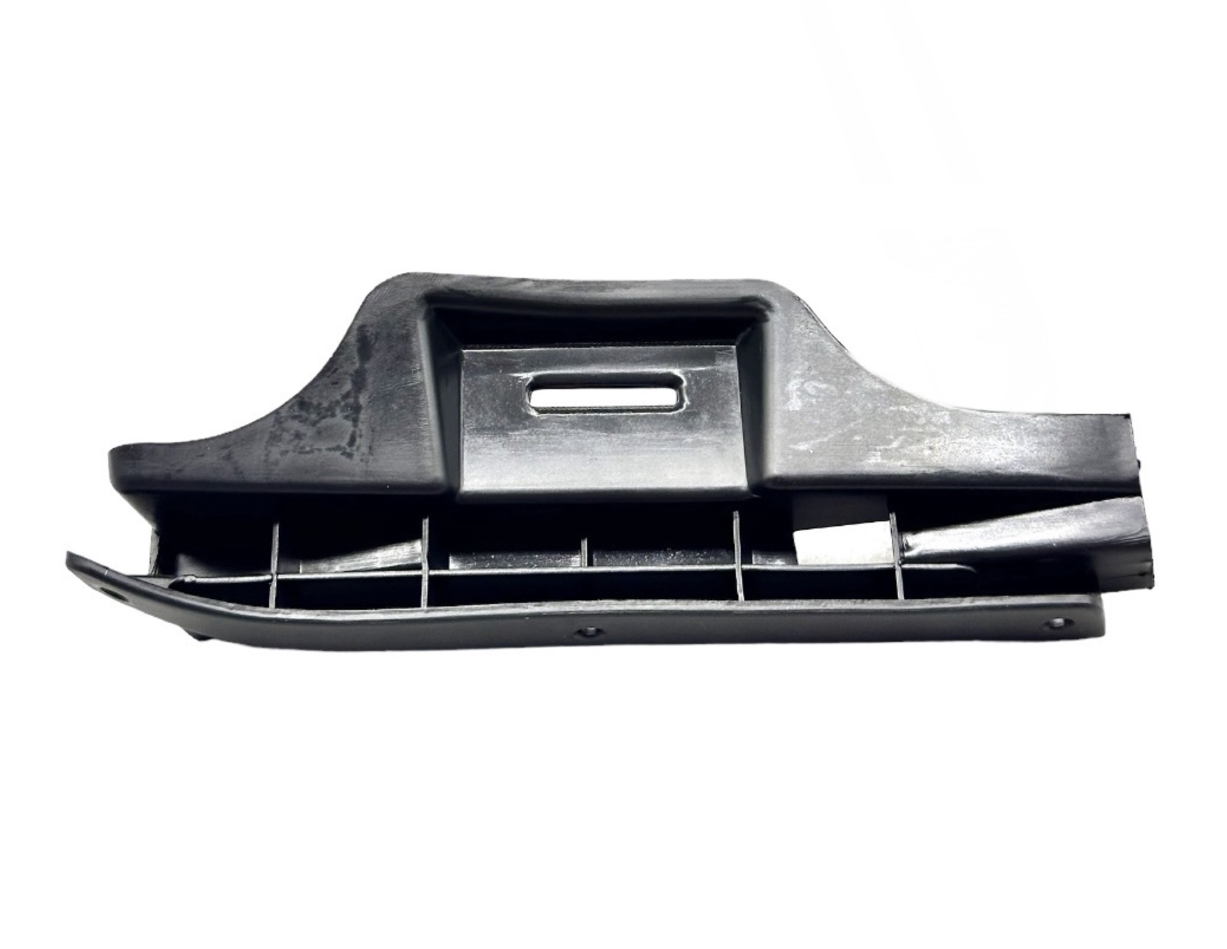BRAKET TAMPON GETZ 06-08 ÖN LH (YAN)