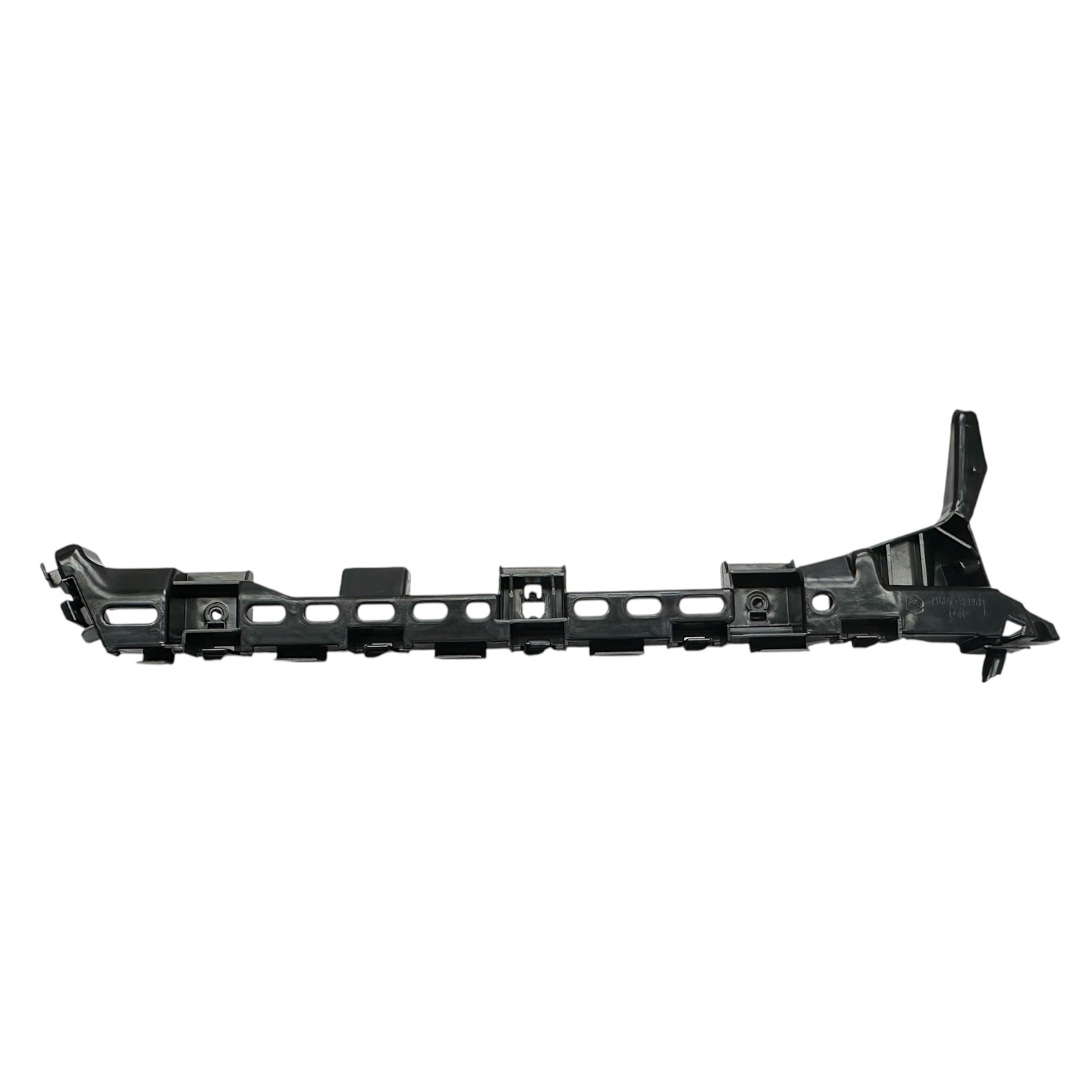 BRAKET TAMPON CIVIC 21-25 ARKA LH