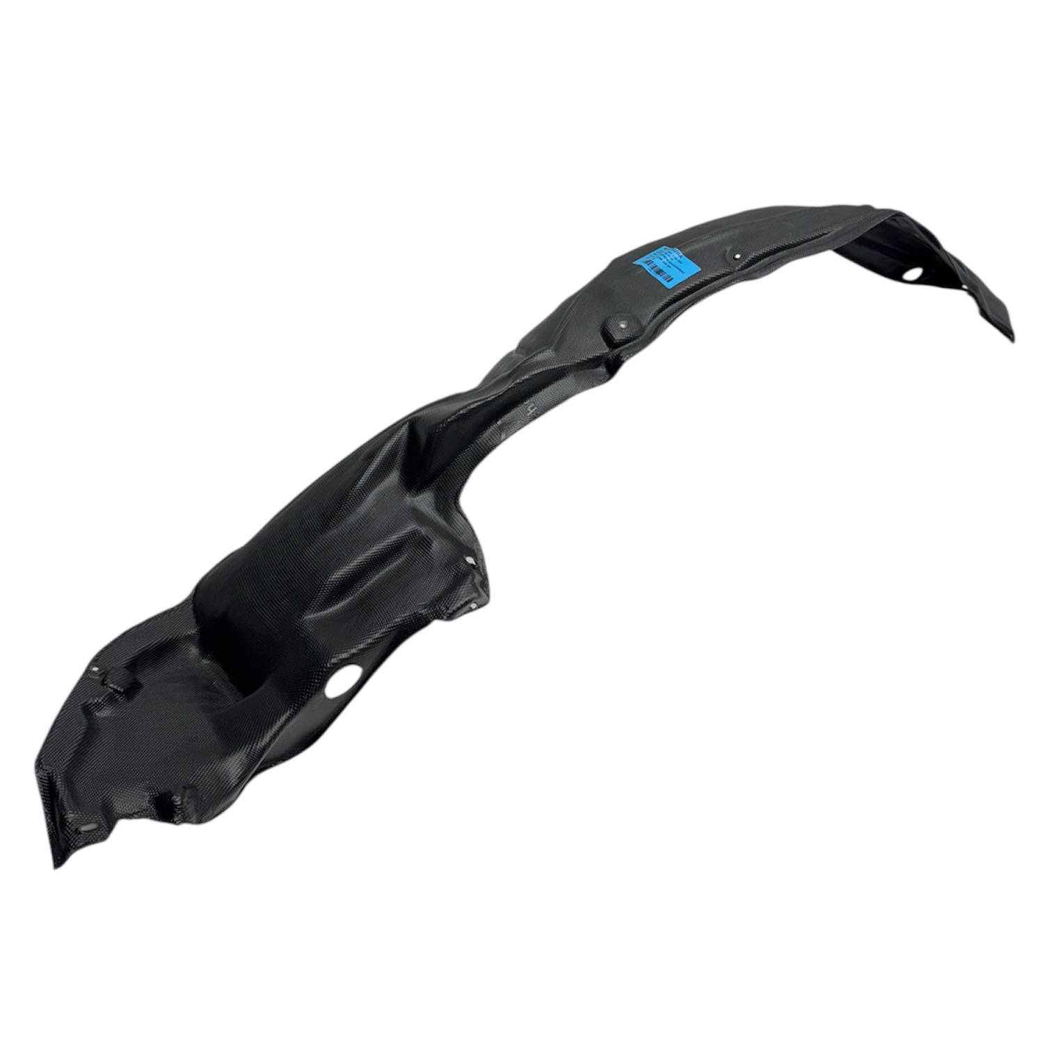 DAVLUMBAZ ÇAMURLUK CRV 97-01 ÖN RH