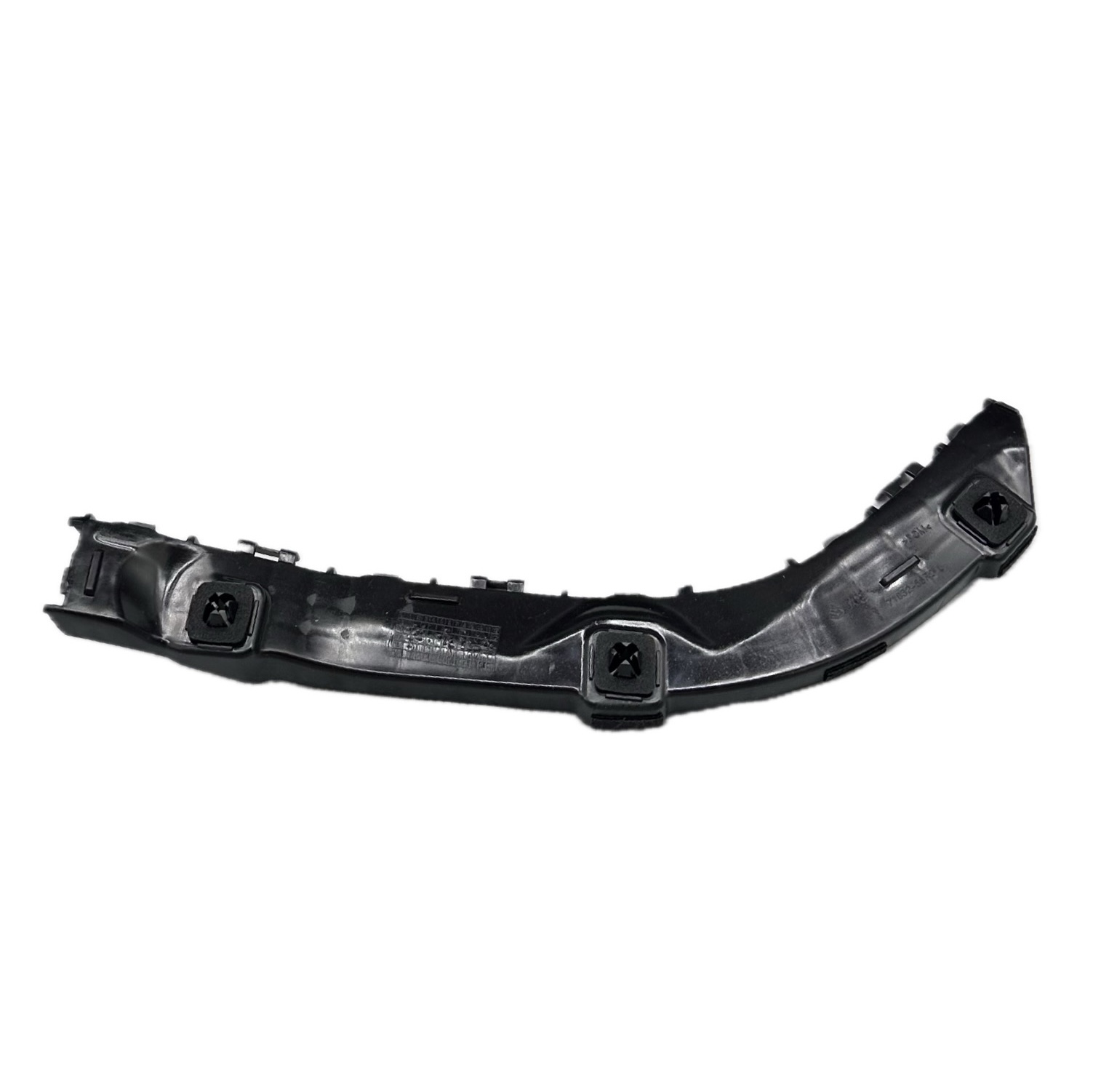 BRAKET TAMPON GRAND VİTARA 16-18 ARKA LH