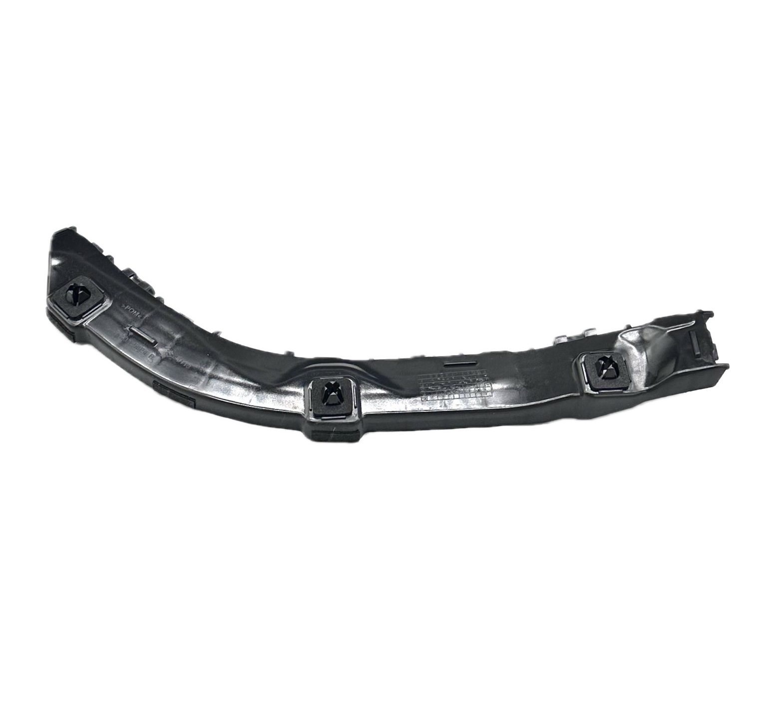 BRAKET TAMPON GRAND VİTARA 16-18 ARKA RH