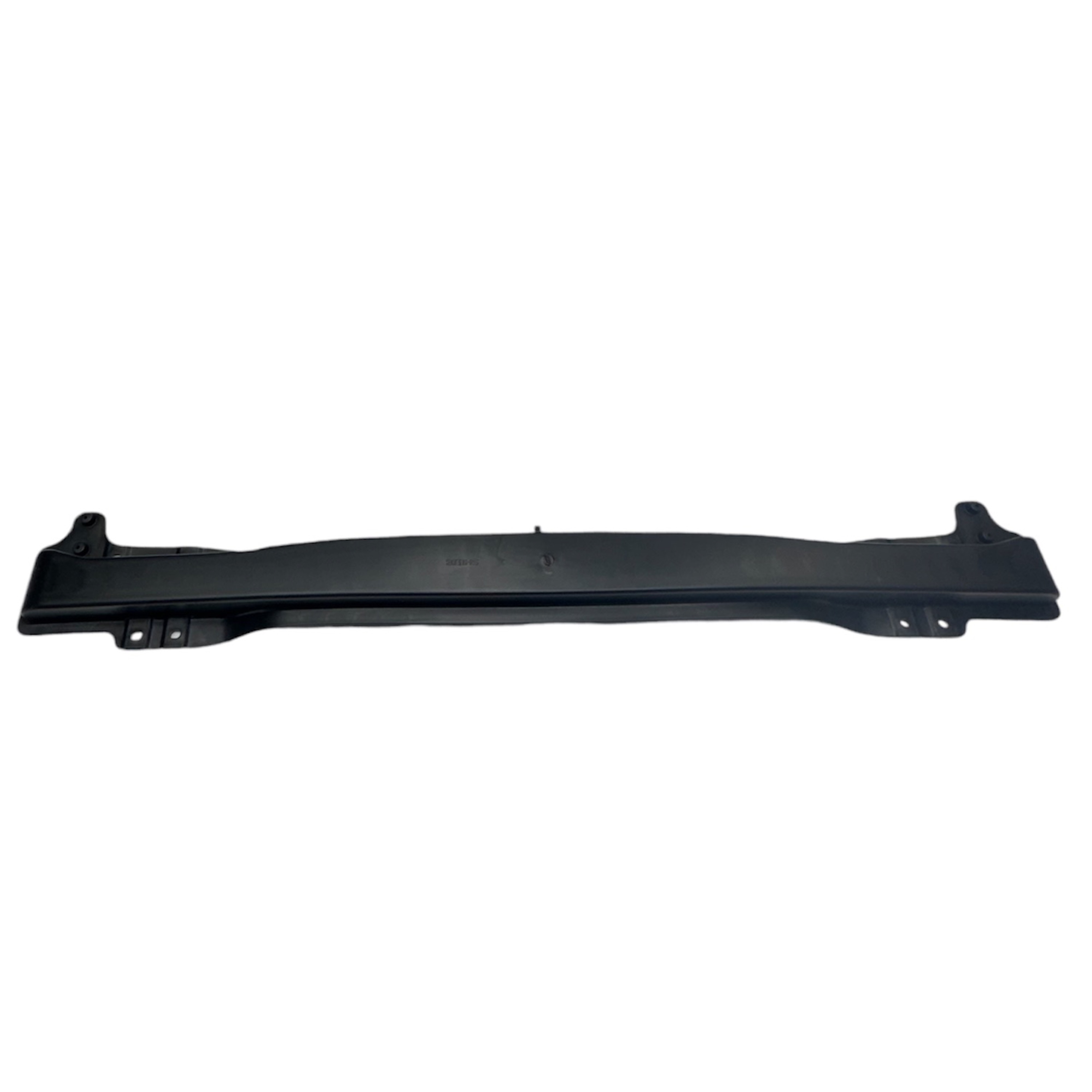 DEMİR TAMPON SPORTAGE 04-10 ARKA