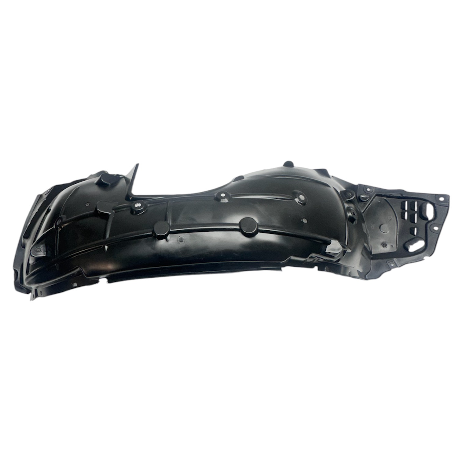 DAVLUMBAZ ÇAMURLUK CIVIC 16-21 ÖN RH