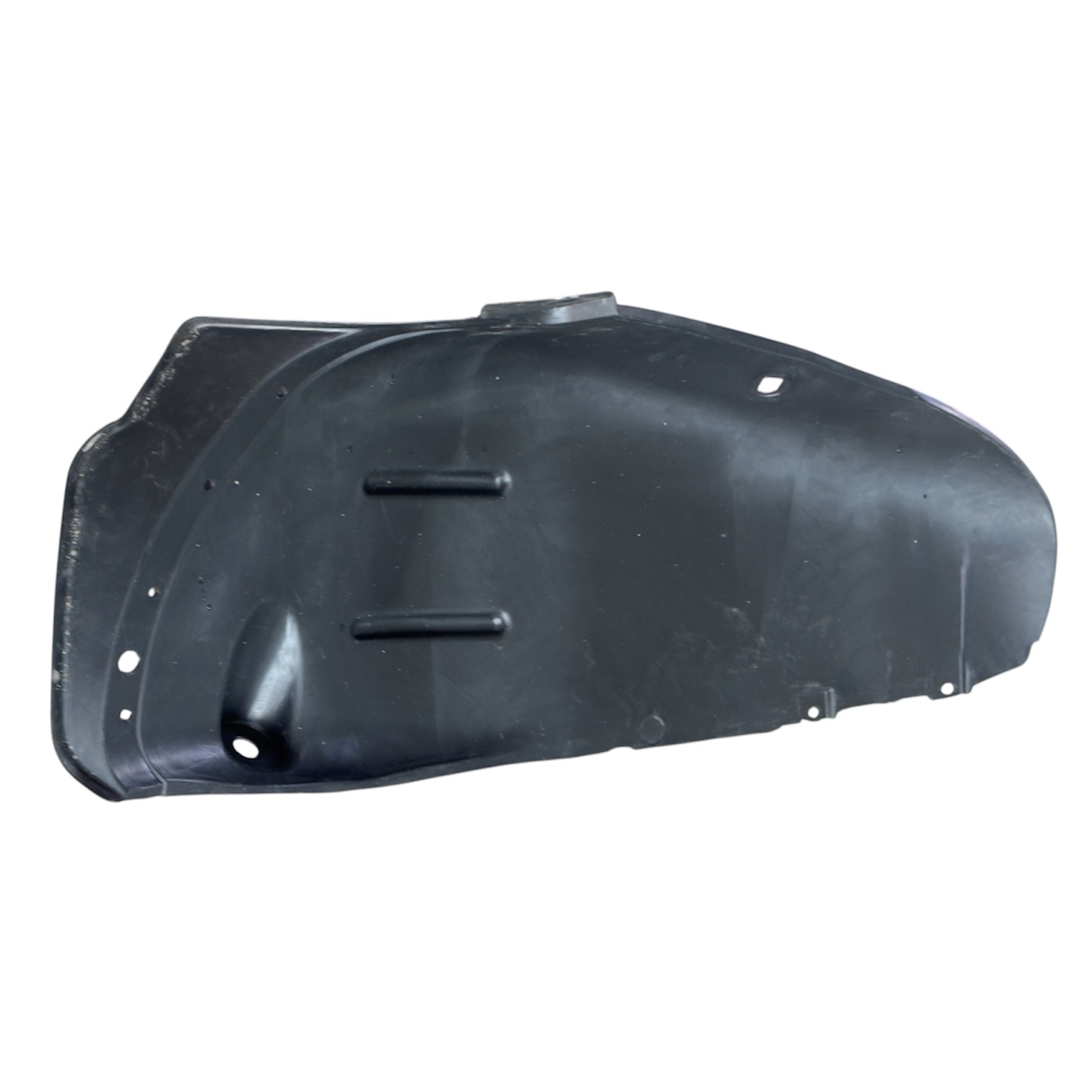 DAVLUMBAZ ÇAMURLUK ELANTRA 11-13 ARKA RH (ARKANIN  ARKASI)