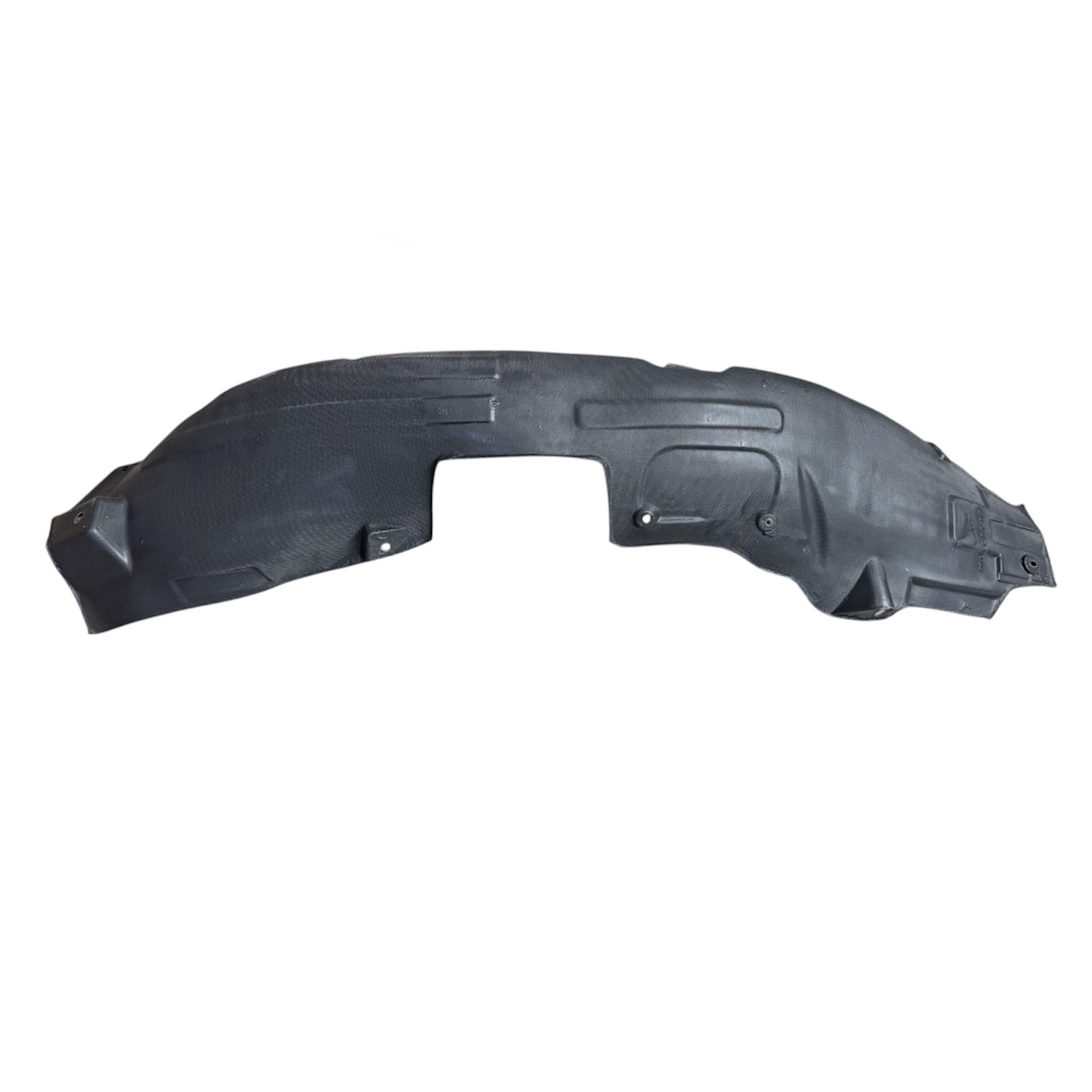 DAVLUMBAZ ÇAMURLUK TUCSON 09-13/İX35 09-13 ARKA LH