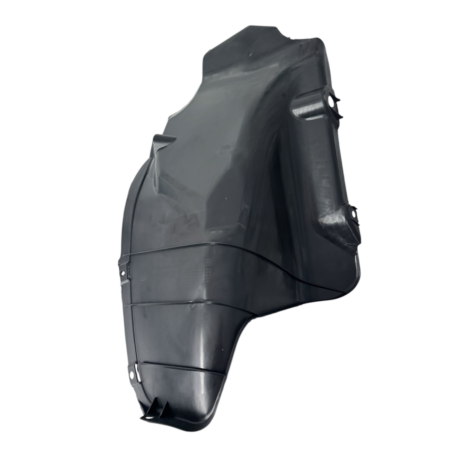 DAVLUMBAZ ÇAMURLUK RİO 06-09 ARKA LH