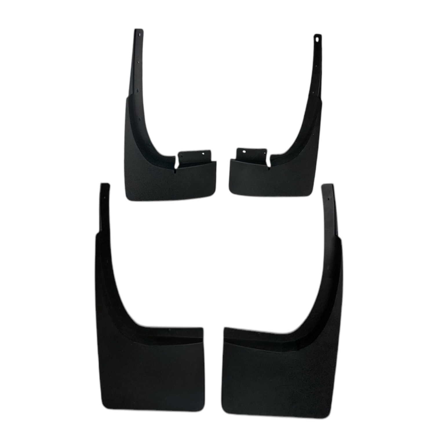 PAÇALIK FORD RANGER 12-15 (TAKIM)