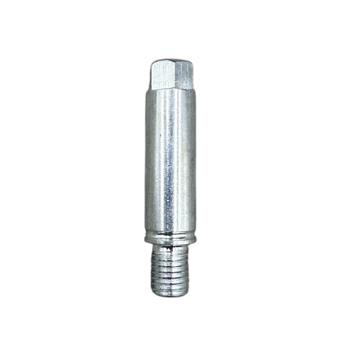 PİM KALİPER 626 92-97 ÖN