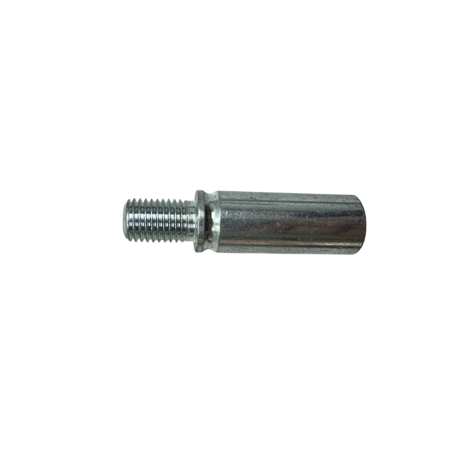 PİM KALİPER 323/626/MAZDA 6 02-06 ÖN