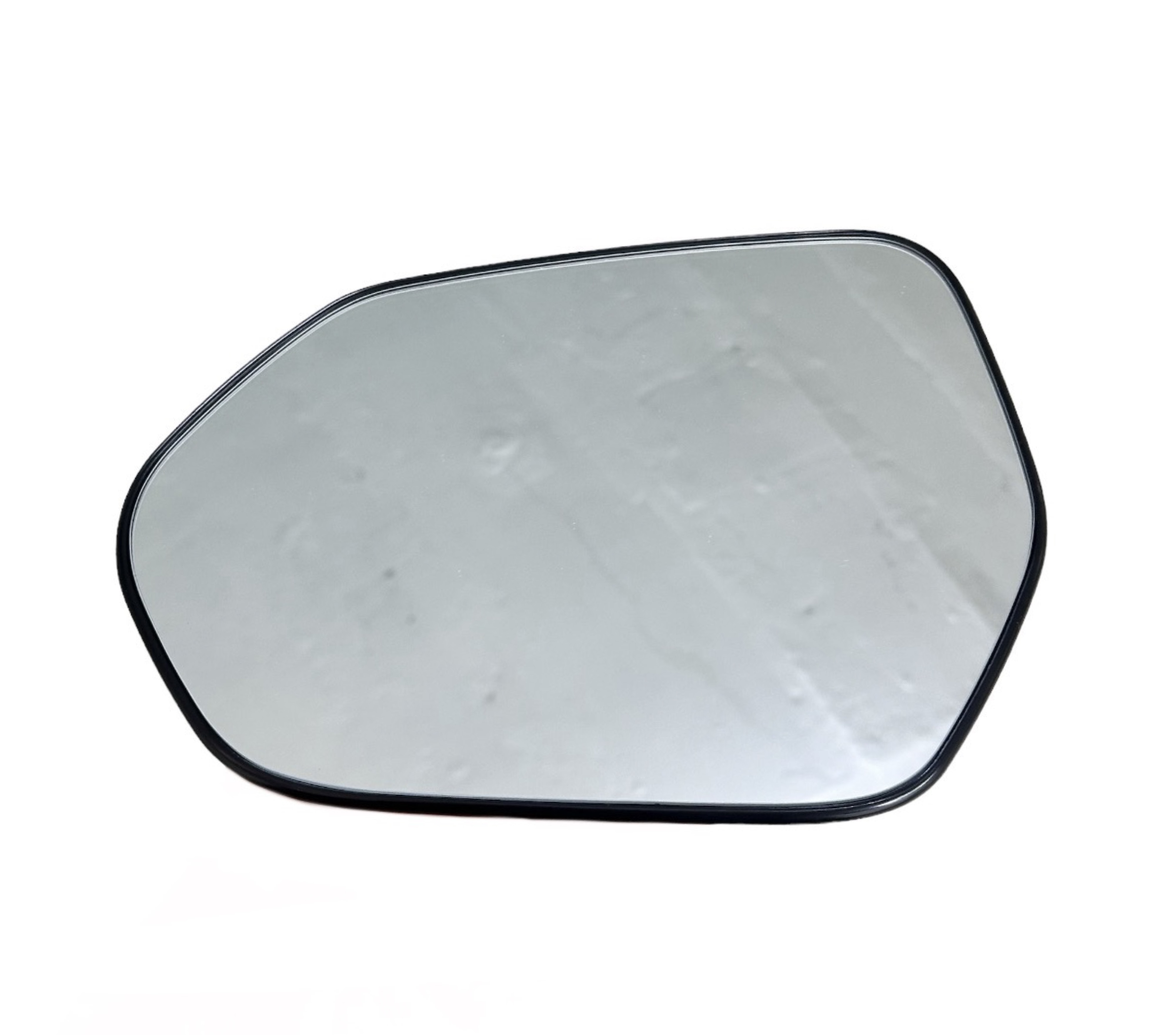 CAM AYNA DİKİZ COROLLA 19-22 LH (ISITMALI)