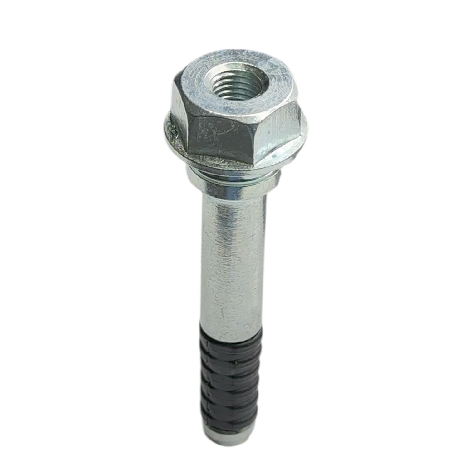 PİM KALİPER RAV4 00-06/LANDCRUISER 98-07 ÖN (ALT)