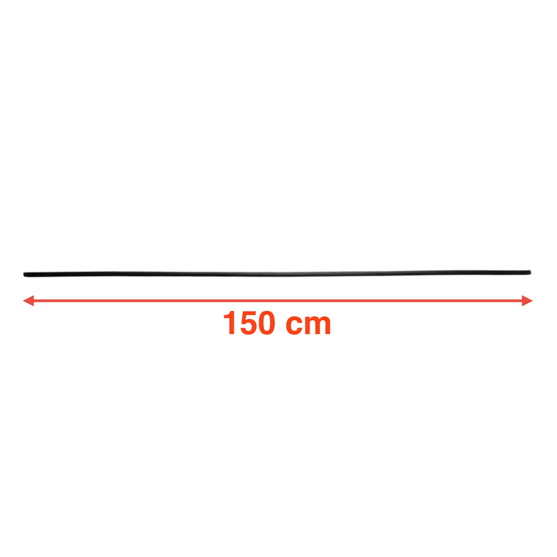 ÇITA TAVAN AVENSİS 03-09 RH