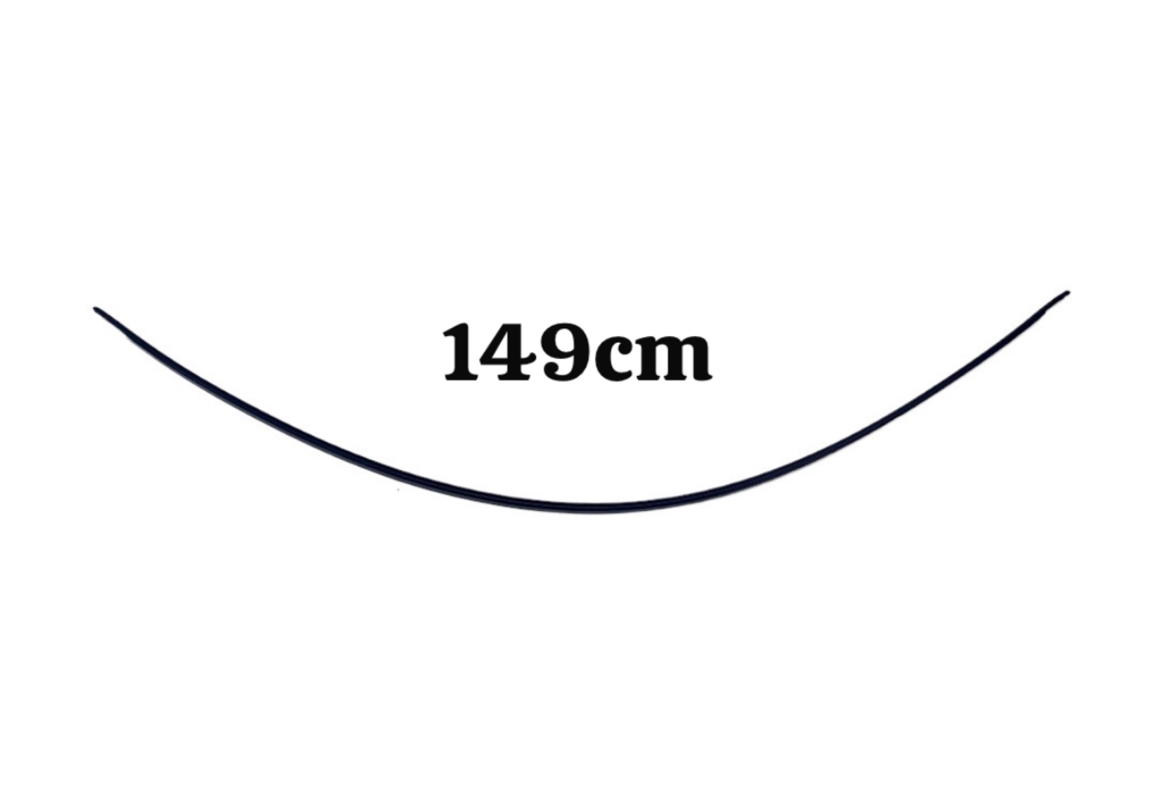 ÇITA TAVAN AVENSİS 10-18 LH