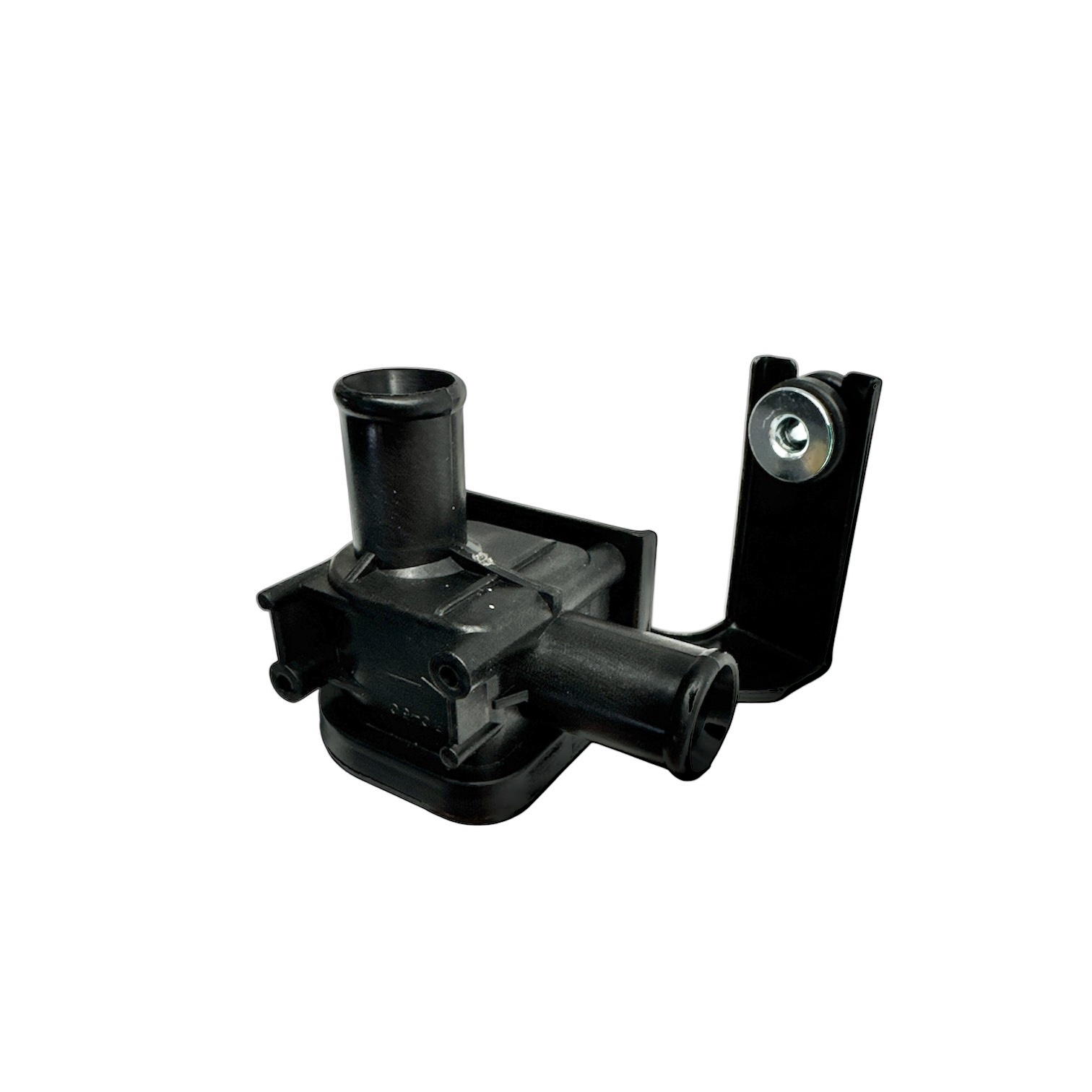 MUSLUK KALORİFER COROLLA AE101 88-01 (KOMPLE)