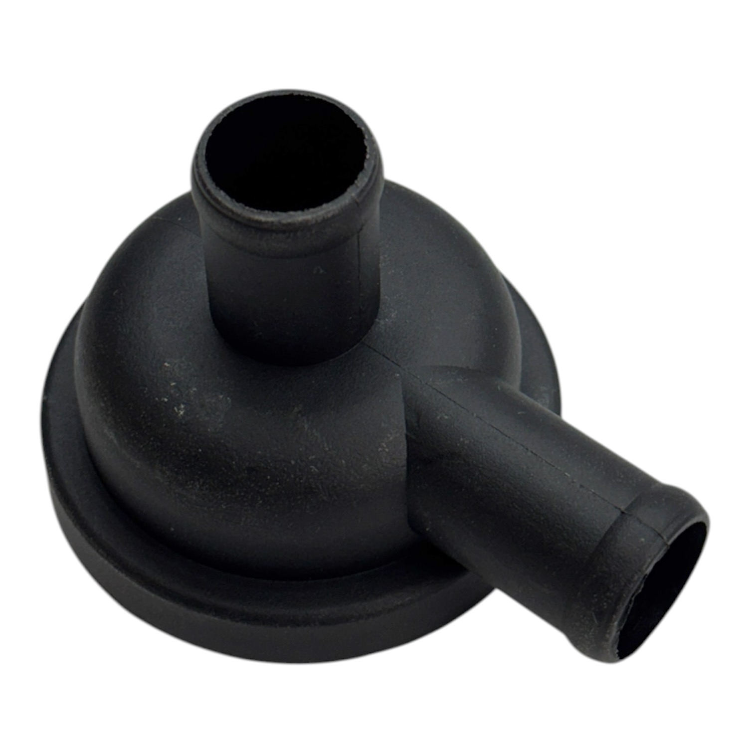 VALF FİLTRE HAVA ACCENT CRDİ 03-05