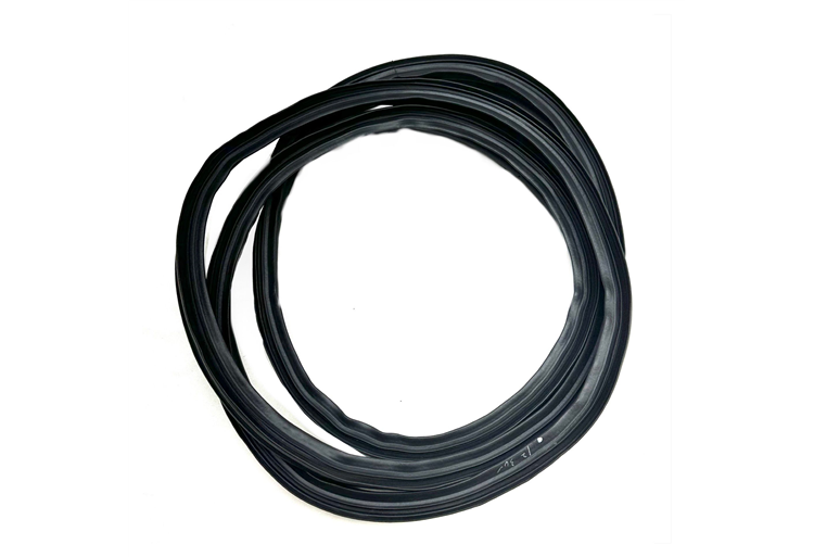 FİTİL BAGAJ TOZ ACCENT BLUE 11-15