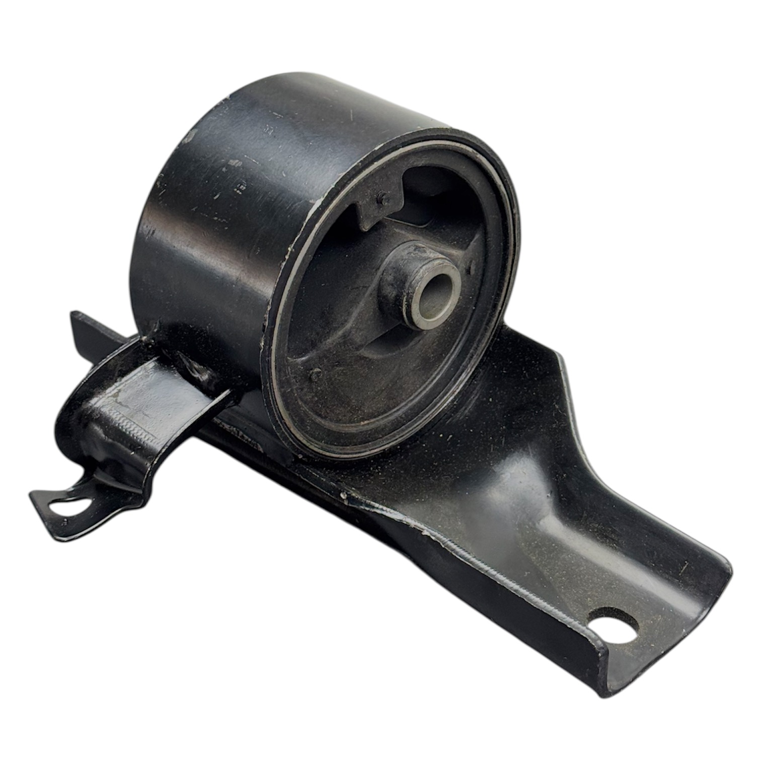 TAKOZ MOTOR PAJERO 98-05 ARKA