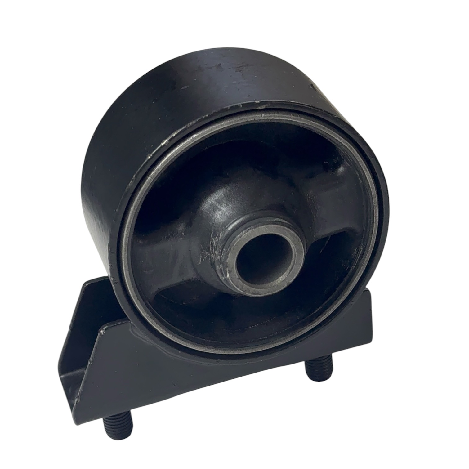 TAKOZ MOTOR ACCENT 98-00 ÖN (MANUEL)