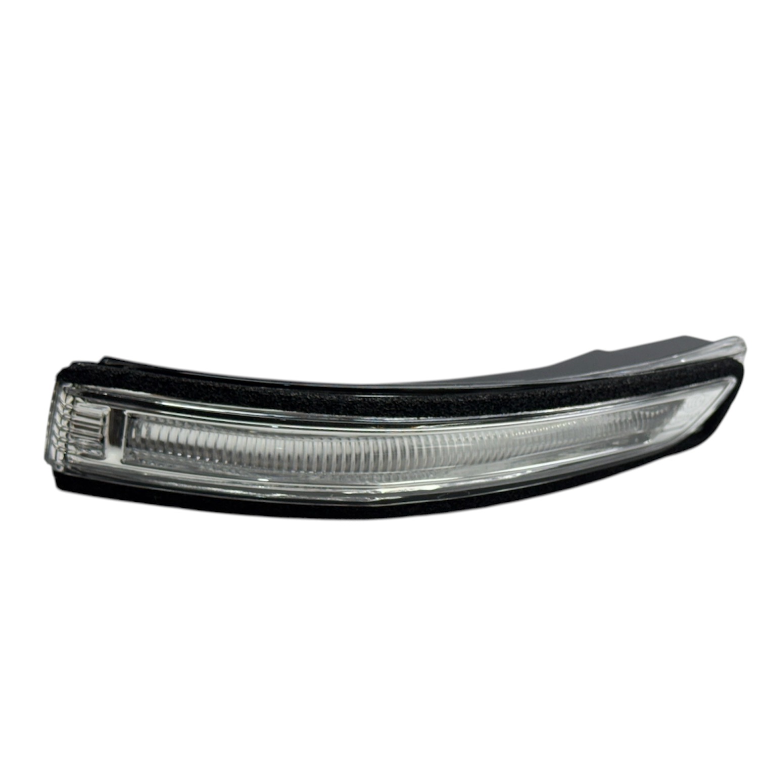 SİNYAL AYNA DİKİZ SPORTAGE 17-19 RH