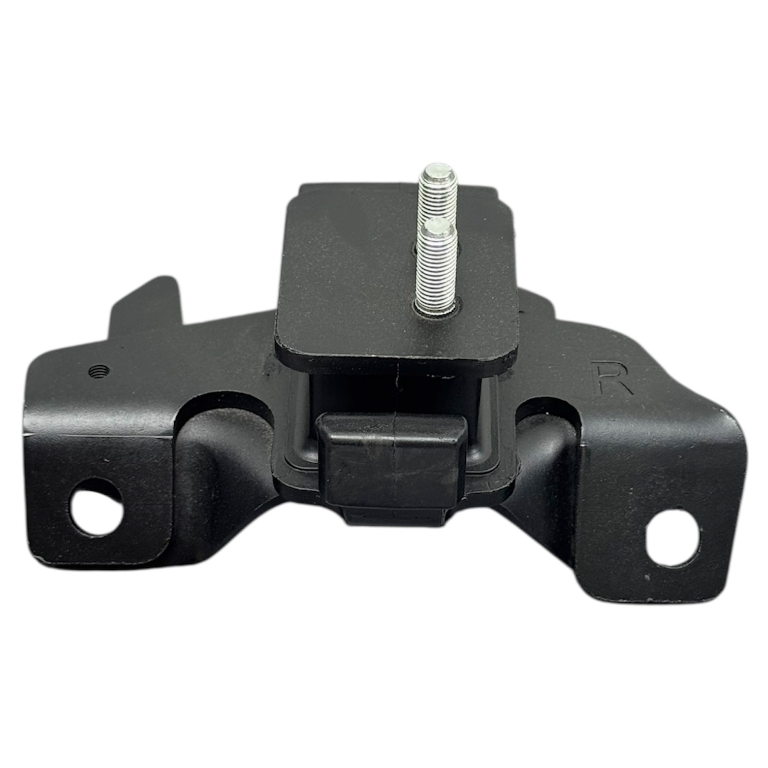 TAKOZ MOTOR D-MAX 12-15 ÖN RH