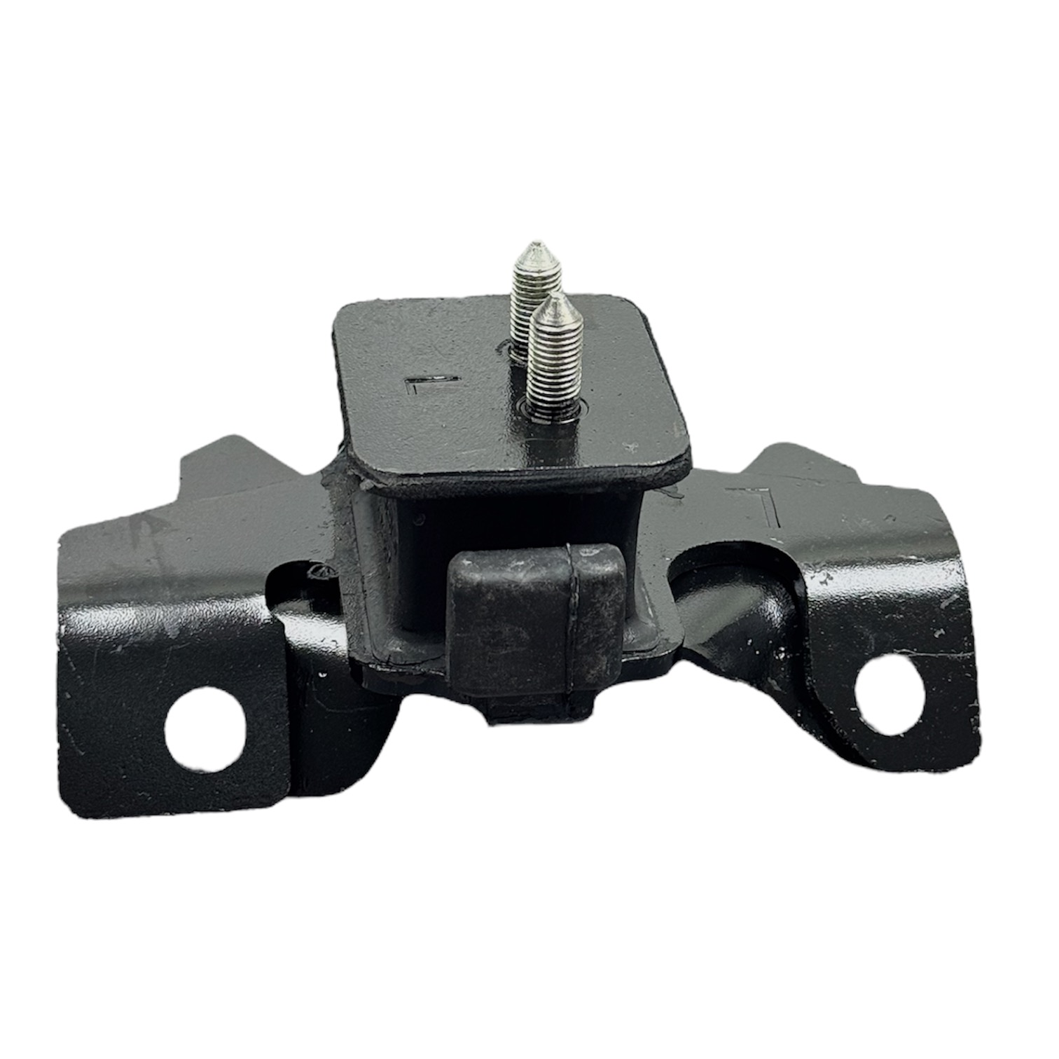 TAKOZ MOTOR D-MAX 12-15 ÖN LH