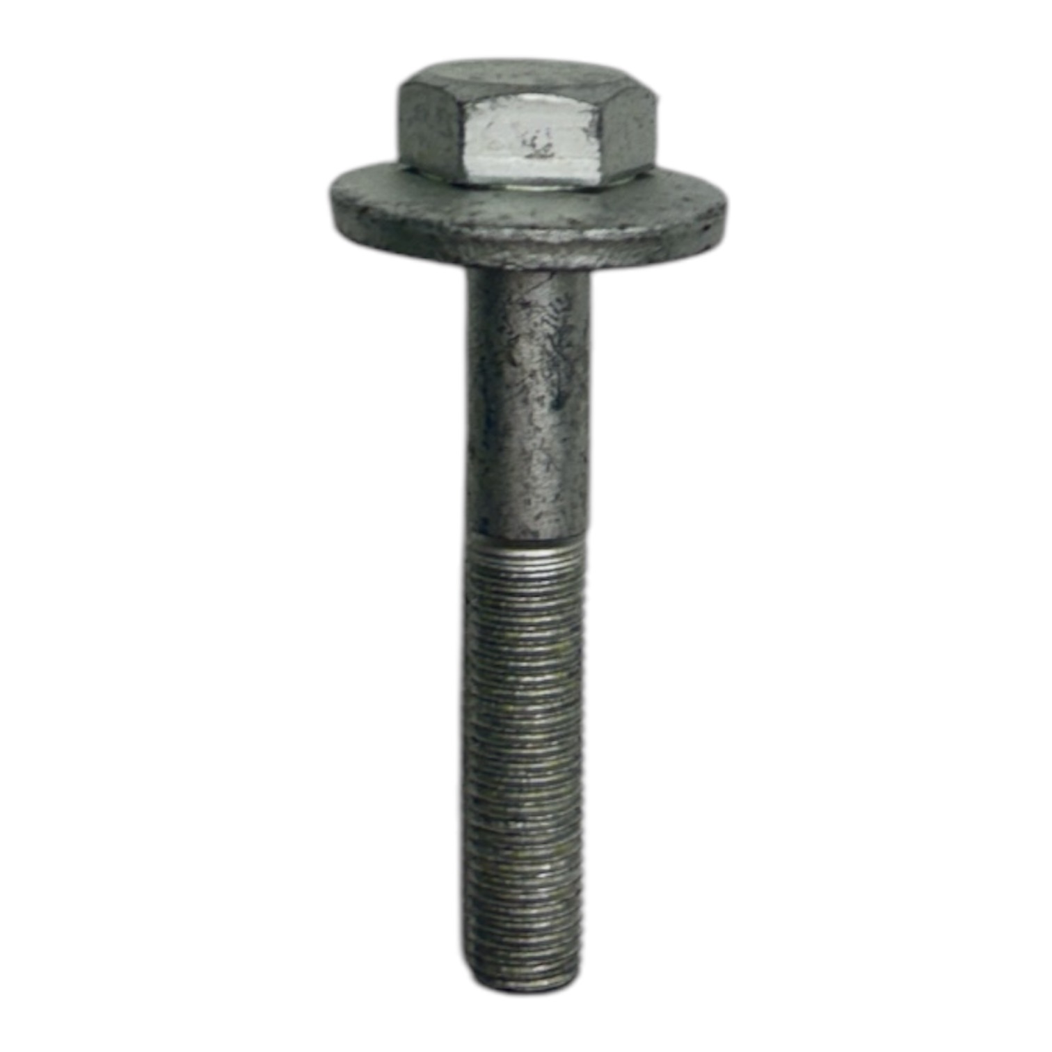 CİVATA DENGE KOL İ30 12-16/CEED 12-16/İX35  10-15/SORENTO 10-15/SPORTAGE 10-15 ARKA (C)