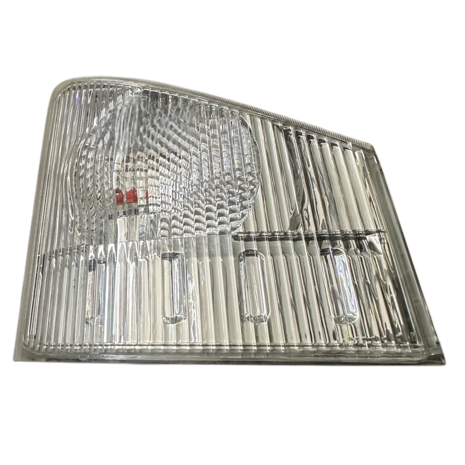 SİNYAL NQR 3D 10-18 RH