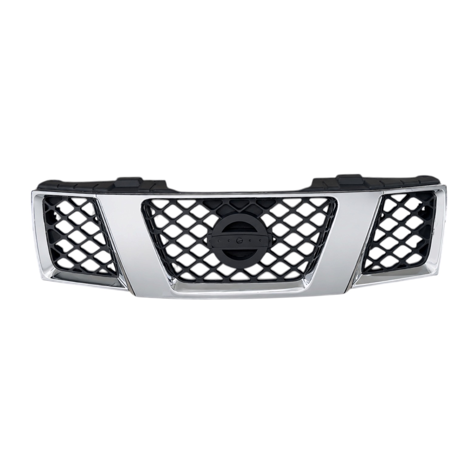 PANJUR NAVARA 06-10 (KROM)