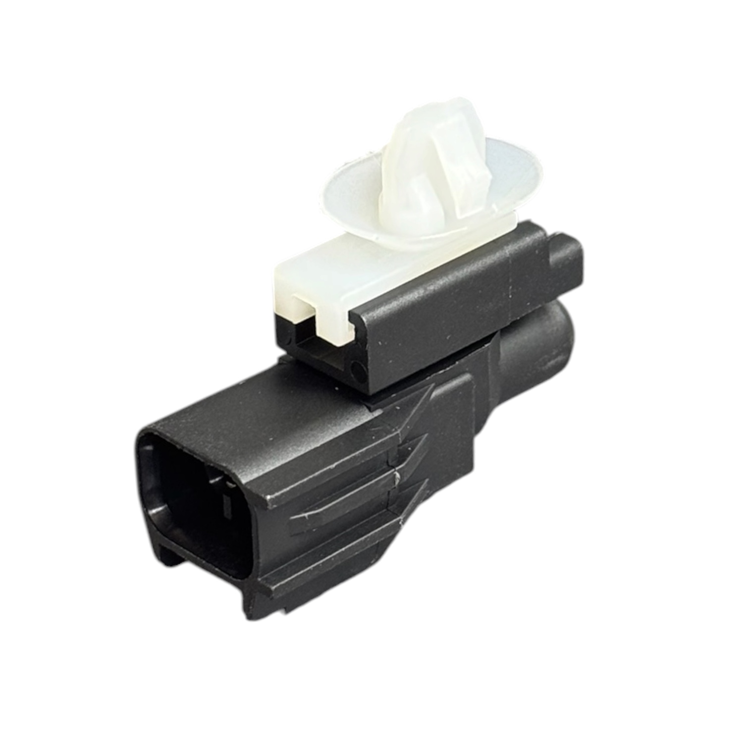 SENSÖR SICAKLIK DIŞ COROLLA 07-25/AURİS 07-14/ YARİS 05-14/AVENSİS 08-12/RAV4 05-12/HILUX 06-14/LANCER 07-15