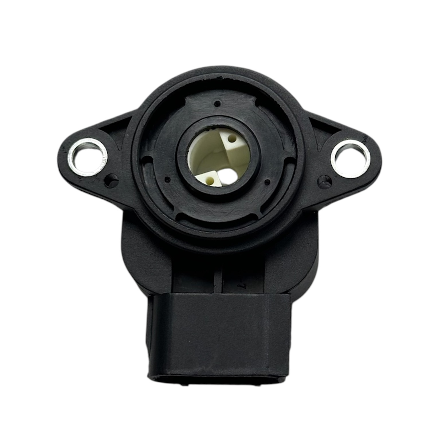 SENSÖR GAZ KELEBEK COROLLA 02-05/YARİS 01-05/RAV4  02-05