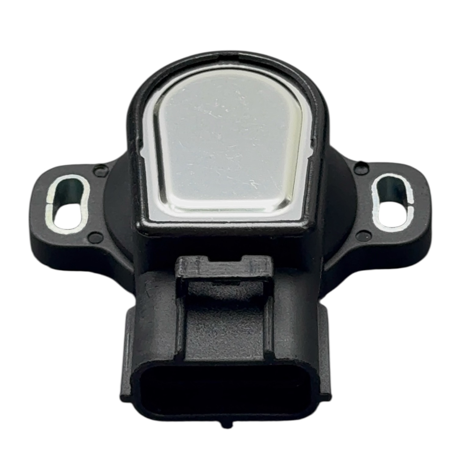 SENSÖR GAZ KELEBEK COROLLA AE101 92-97/CARİNA 92-97/RAV4 96-00/GRAND VİTARA 94-96/SWİFT 94-96/BALENO 94-96/JİMNY 94-96/SX-4 94-96 (4 FİŞLİ)