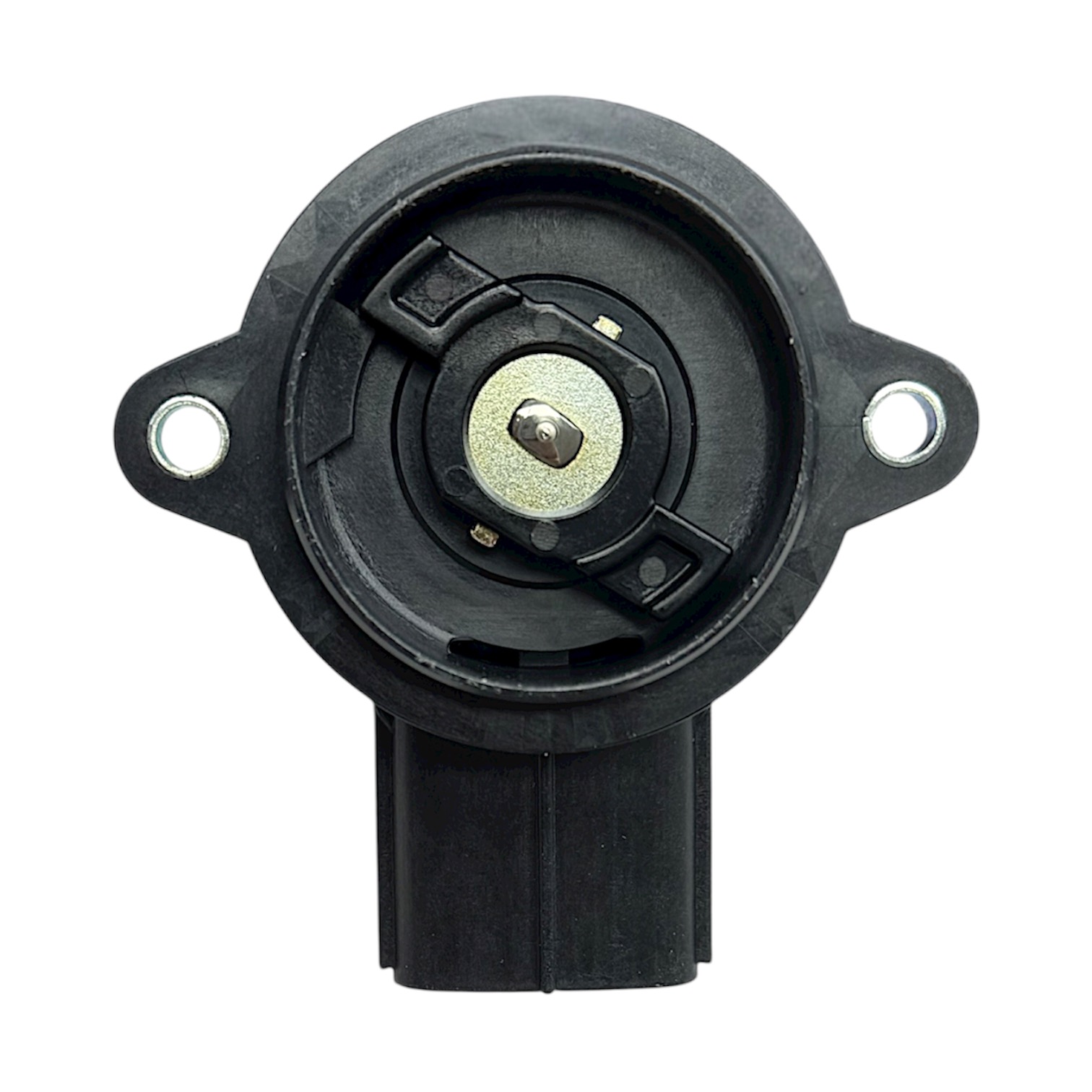 SENSÖR GAZ KELEBEK COROLLA 07-19/YARİS  07-19/AVENSİS 07-19/RAV4 07-19/HILUX 07-14