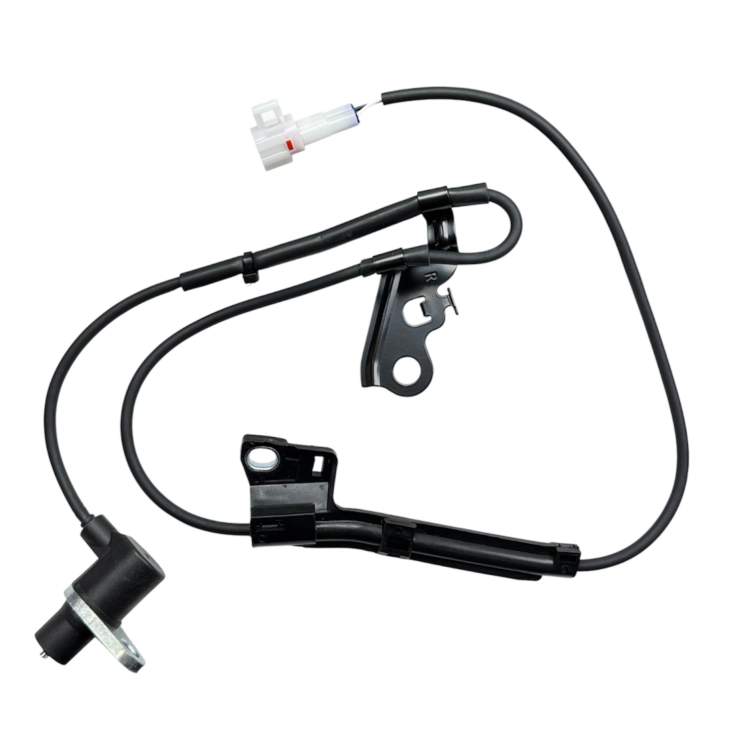 SENSÖR ABS COROLLA 02-06/AVENSİS 03-08/VERSO  04-09 ÖN RH